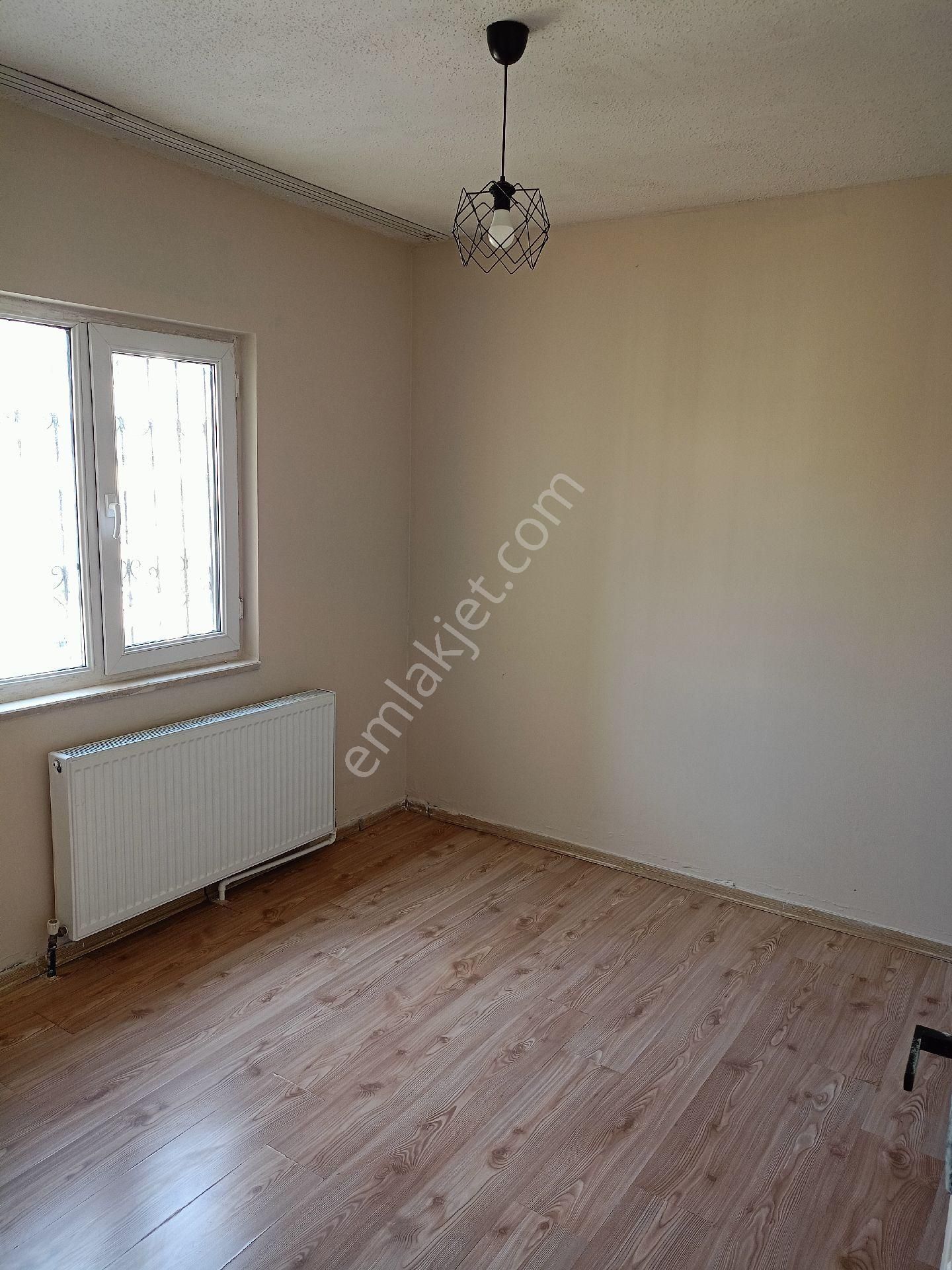 Adana Sarıçam Osmangazi Mah. Sofulu Toki Satılık 2+1 - Görsel 9