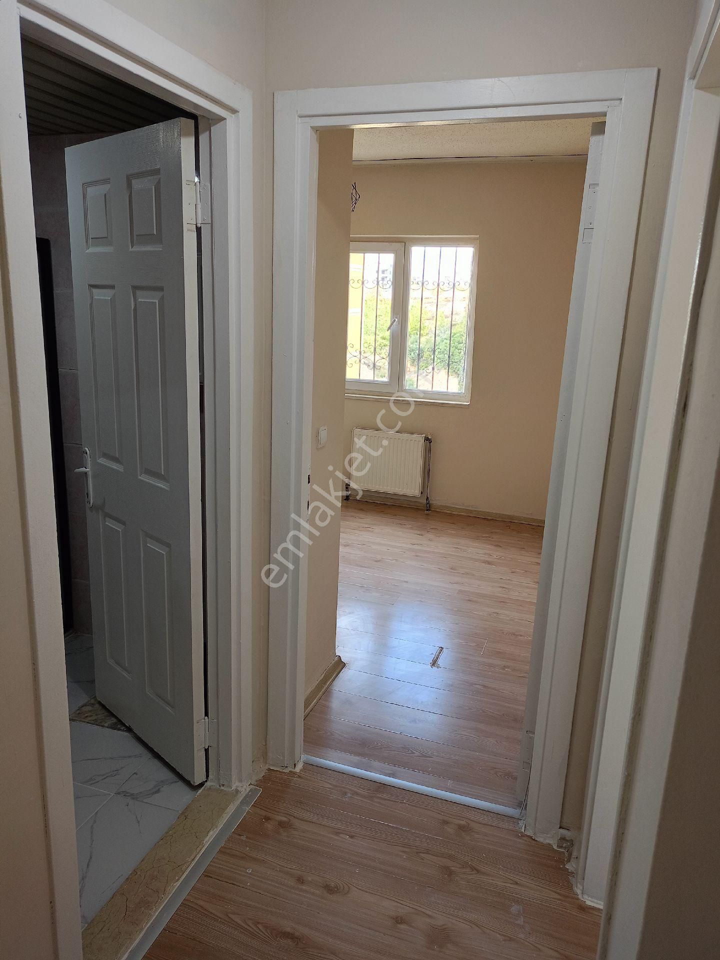 Adana Sarıçam Osmangazi Mah. Sofulu Toki Satılık 2+1 - Görsel 6