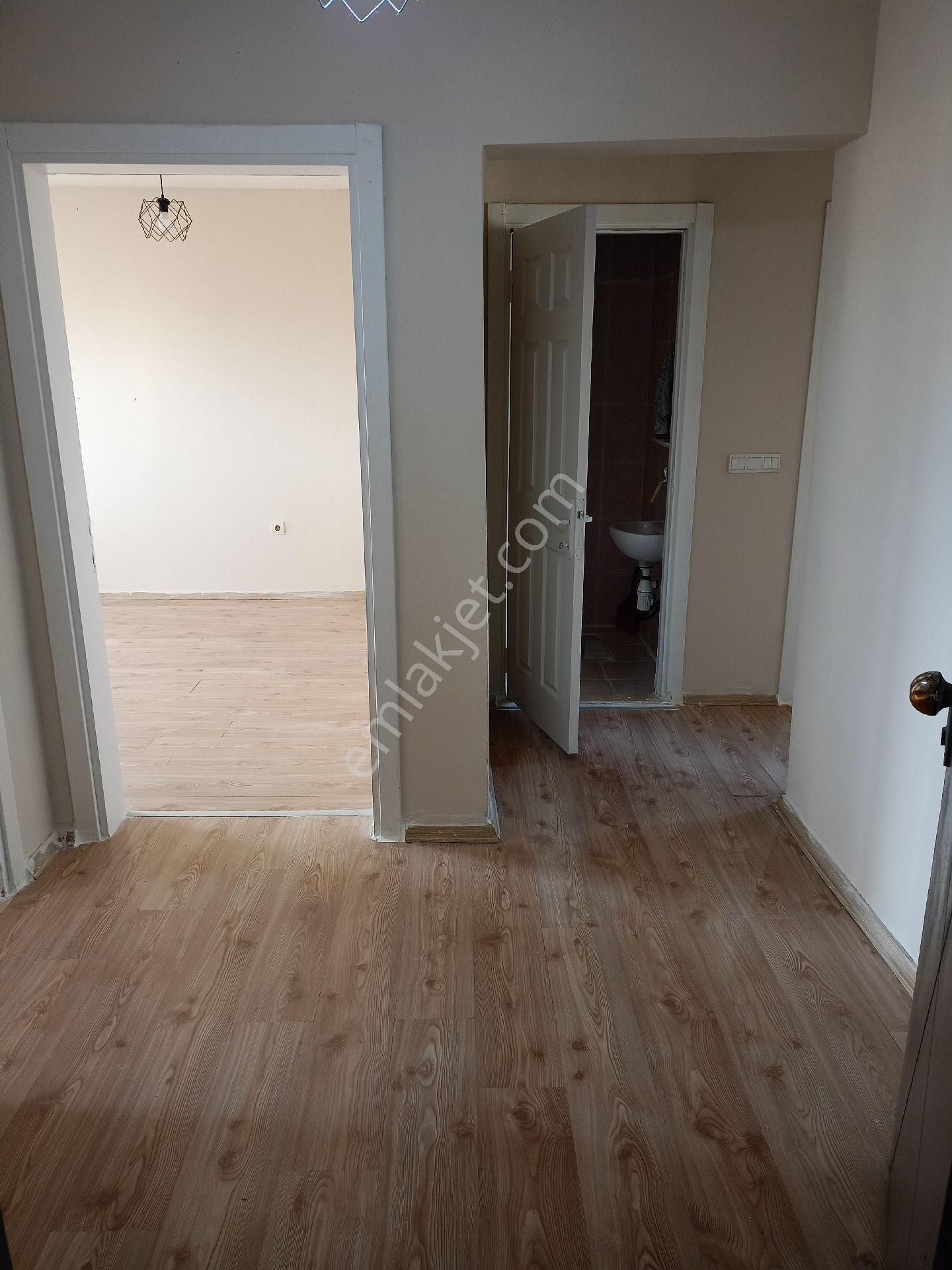 Adana Sarıçam Osmangazi Mah. Sofulu Toki Satılık 2+1 - Görsel 2