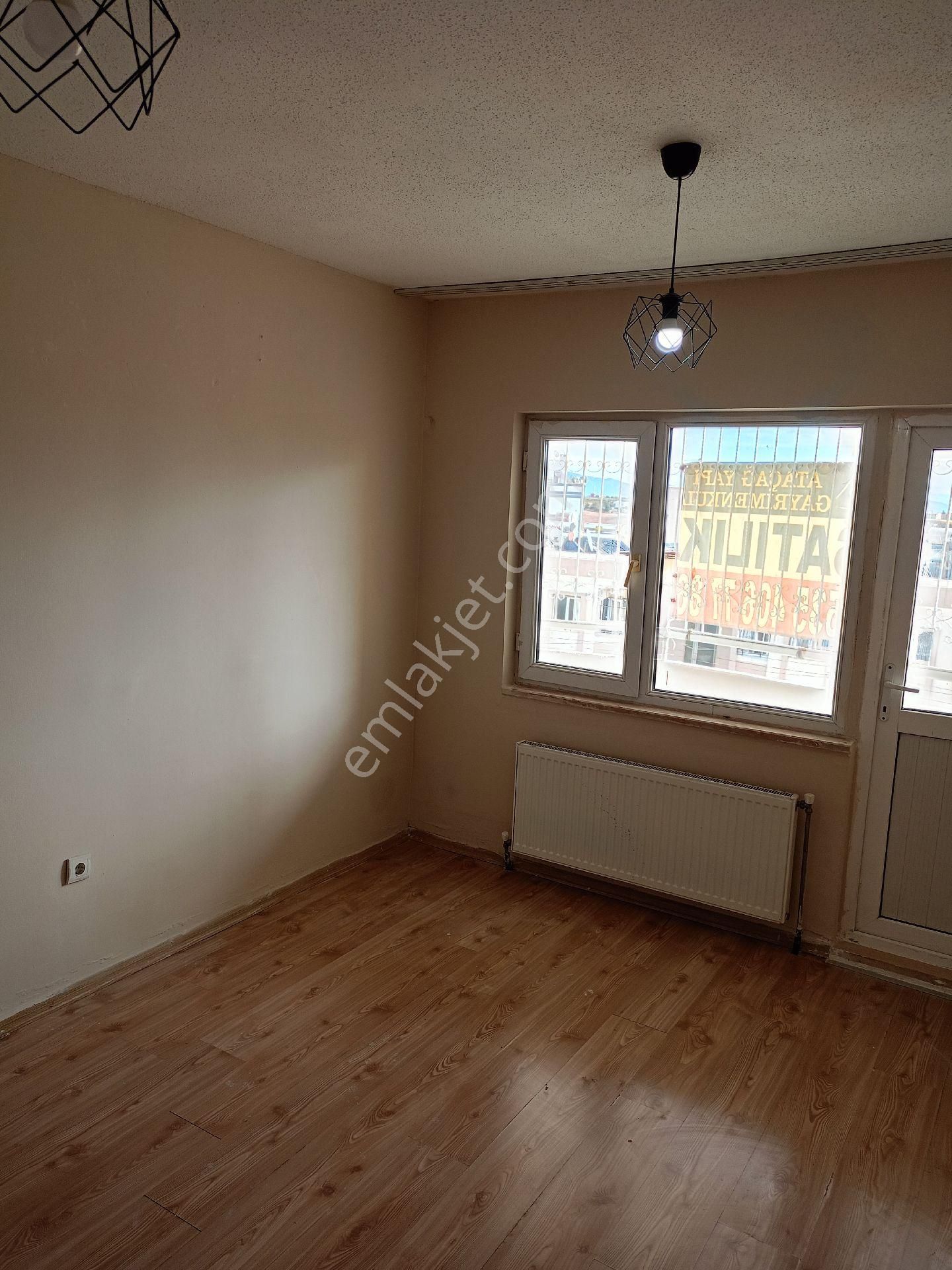 Adana Sarıçam Osmangazi Mah. Sofulu Toki Satılık 2+1 - Görsel 18