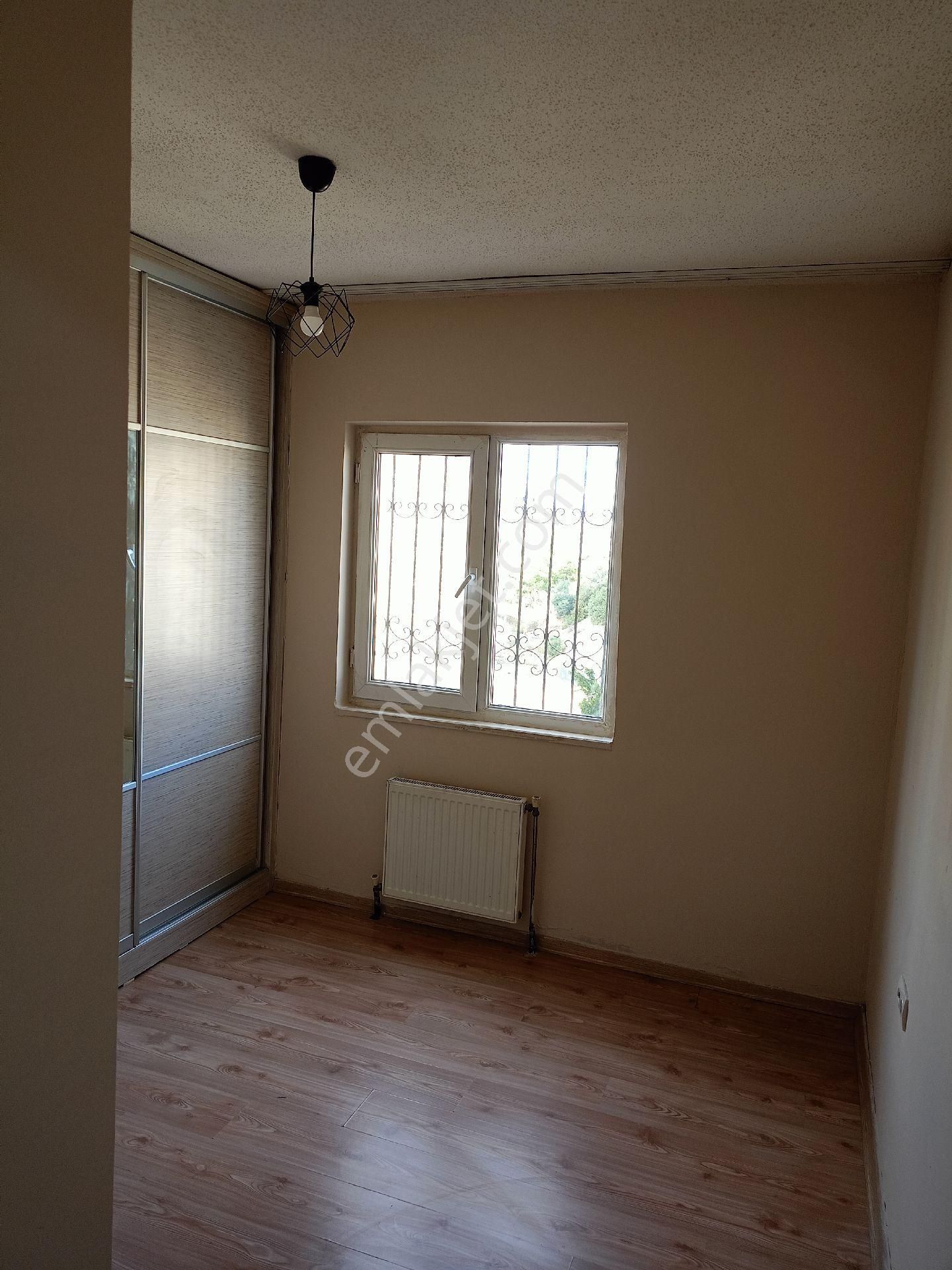 Adana Sarıçam Osmangazi Mah. Sofulu Toki Satılık 2+1 - Görsel 11