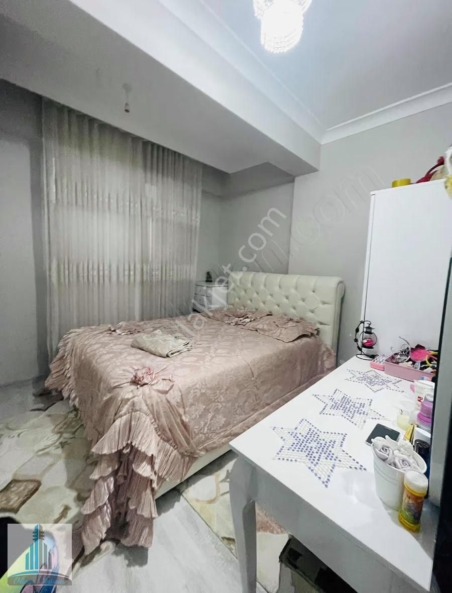 Başakşehir Altınşehir Satılık 2+1 Arakat - Görsel 9