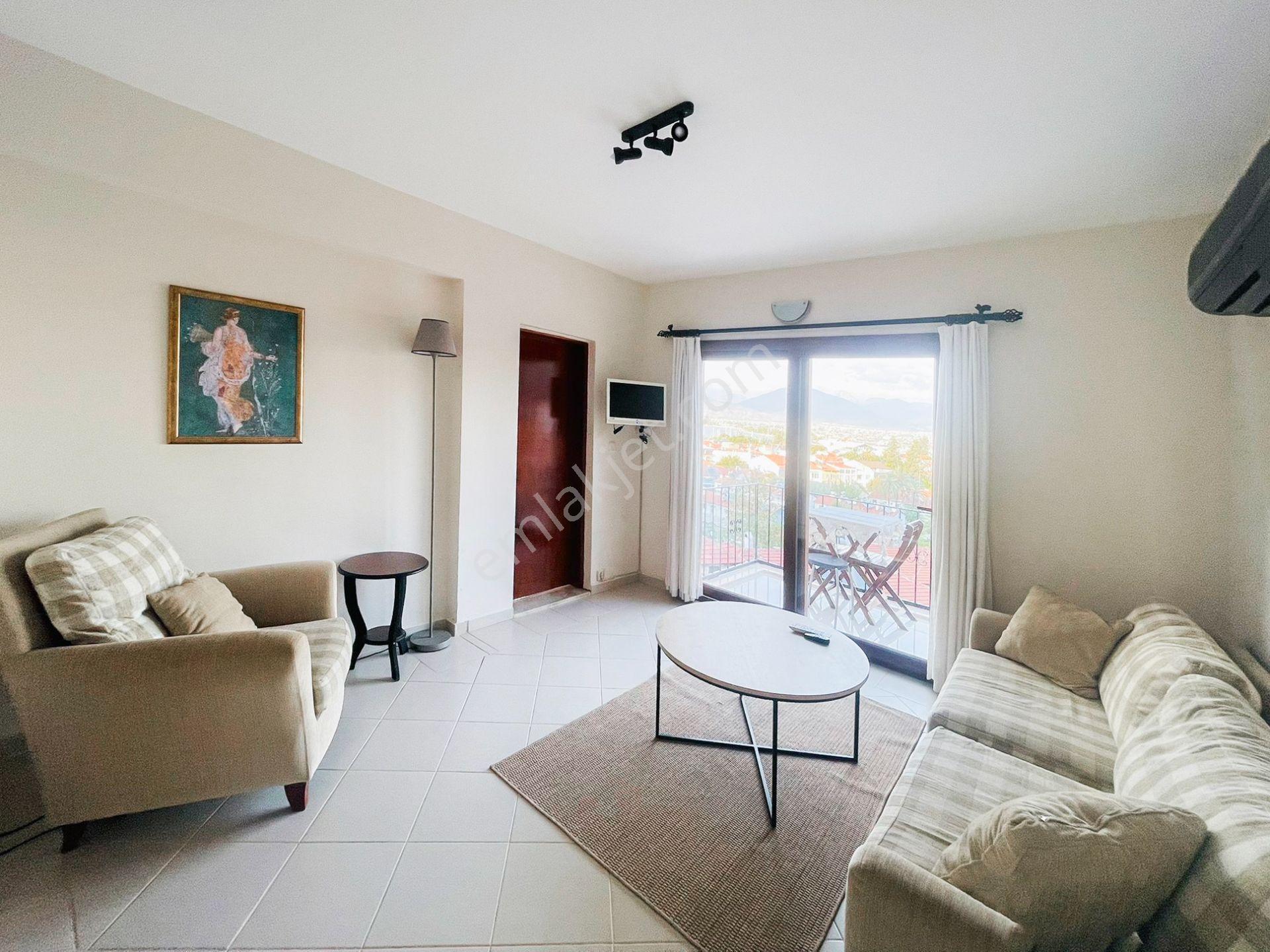 Goldhouse Dan Satılık Çarşı Caddesi Nde Komple Bina - Görsel 11