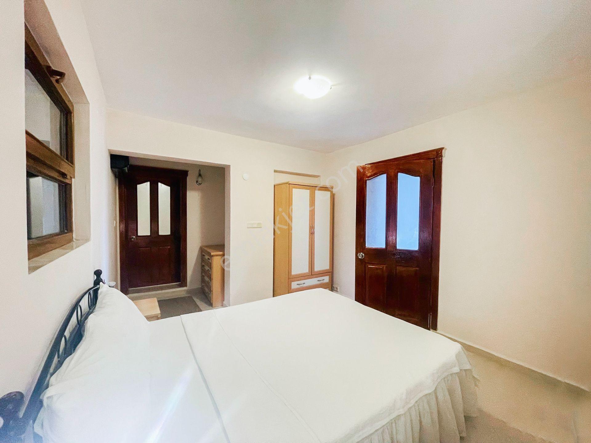 Goldhouse Dan Satılık Çarşı Caddesi Nde Komple Bina - Görsel 13