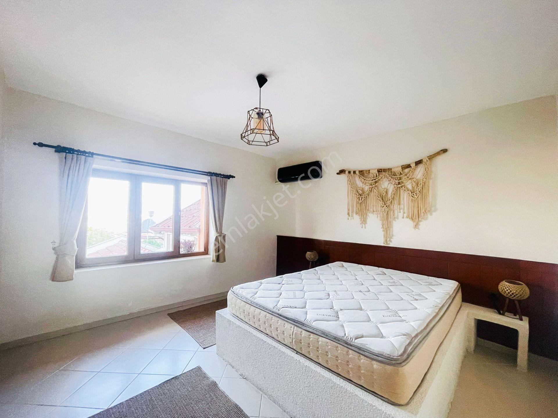 Goldhouse Dan Satılık Çarşı Caddesi Nde Komple Bina - Görsel 20