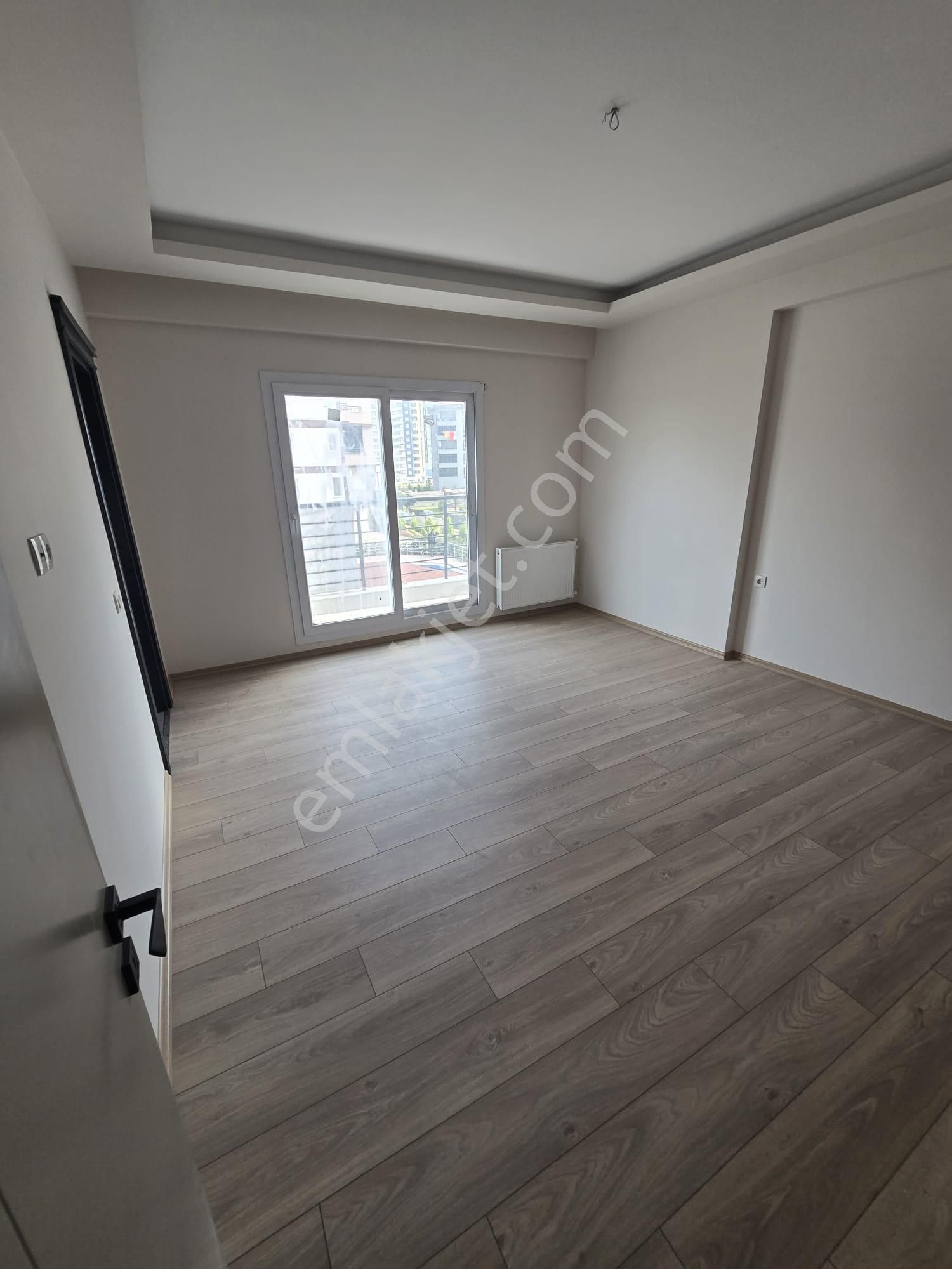 Mükkemmel Bir Fiyat İle Kuyulukta 5+1 Dublex Dairemiz Sizlerle - Görsel 9