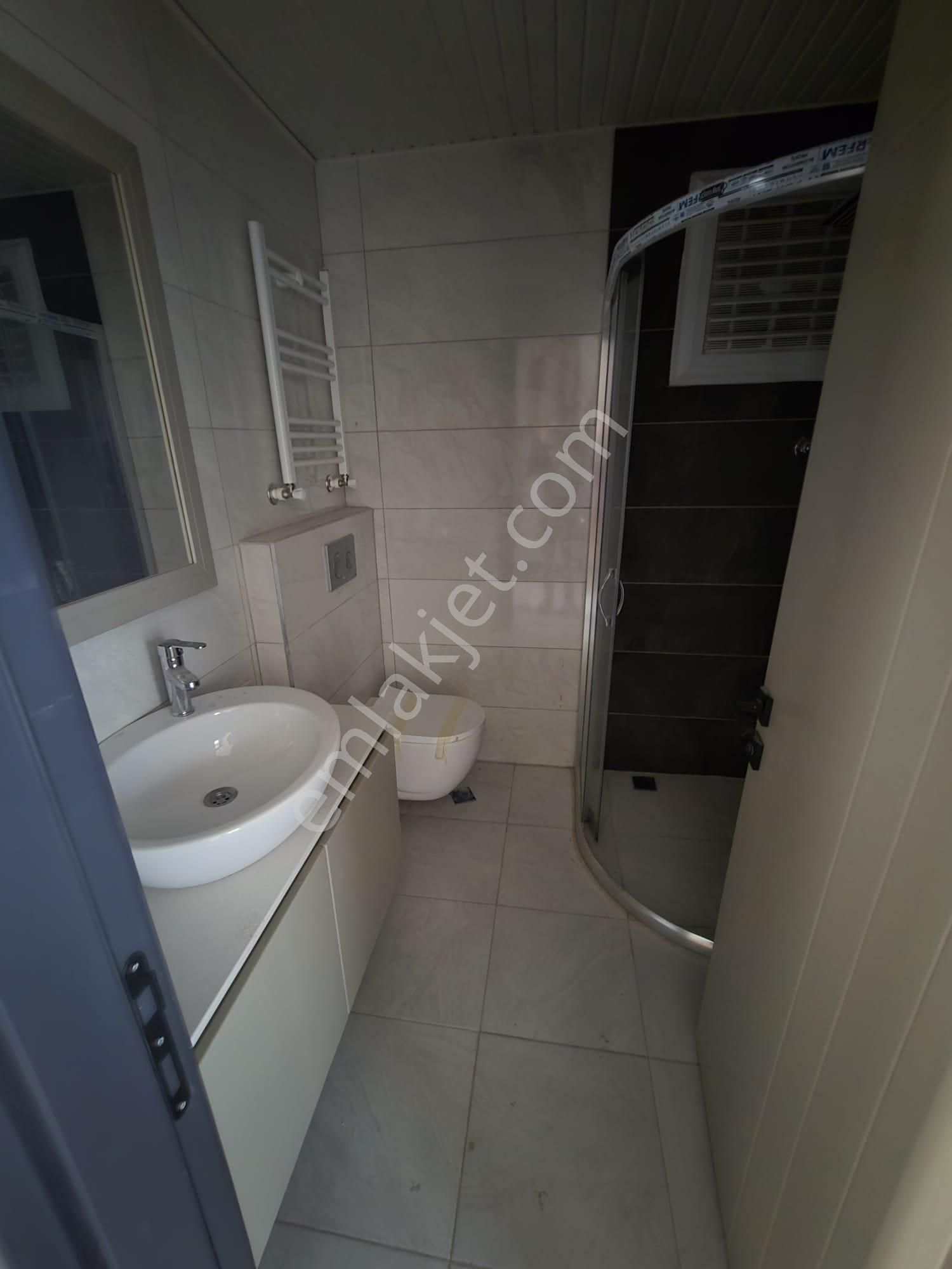 Mükkemmel Bir Fiyat İle Kuyulukta 5+1 Dublex Dairemiz Sizlerle - Görsel 22