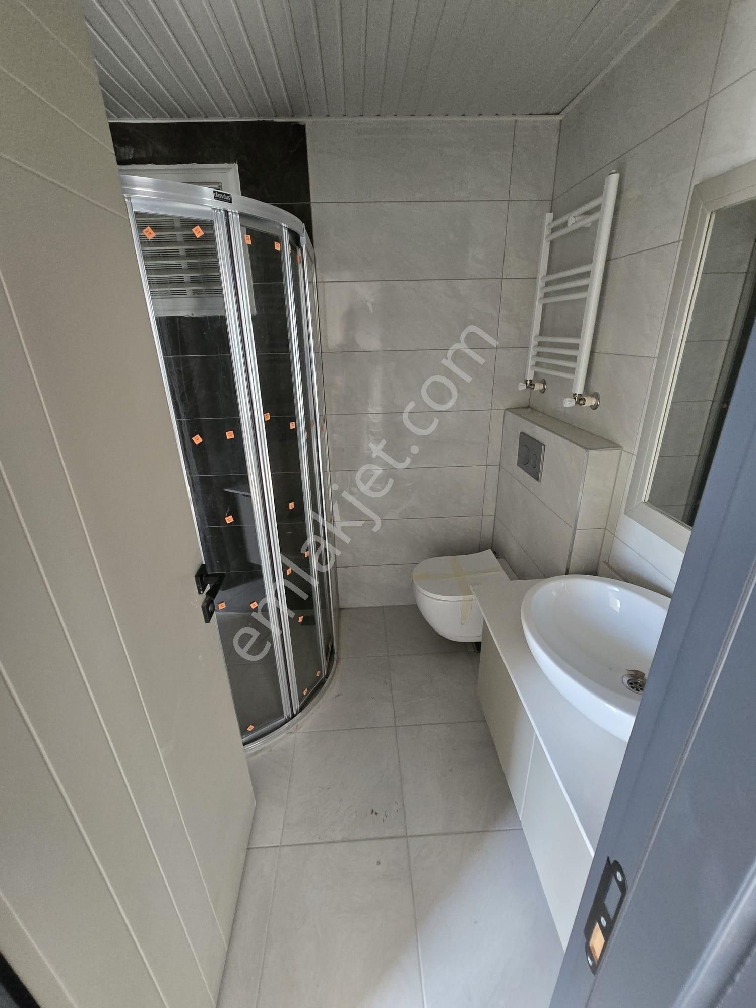 Mükkemmel Bir Fiyat İle Kuyulukta 5+1 Dublex Dairemiz Sizlerle - Görsel 25