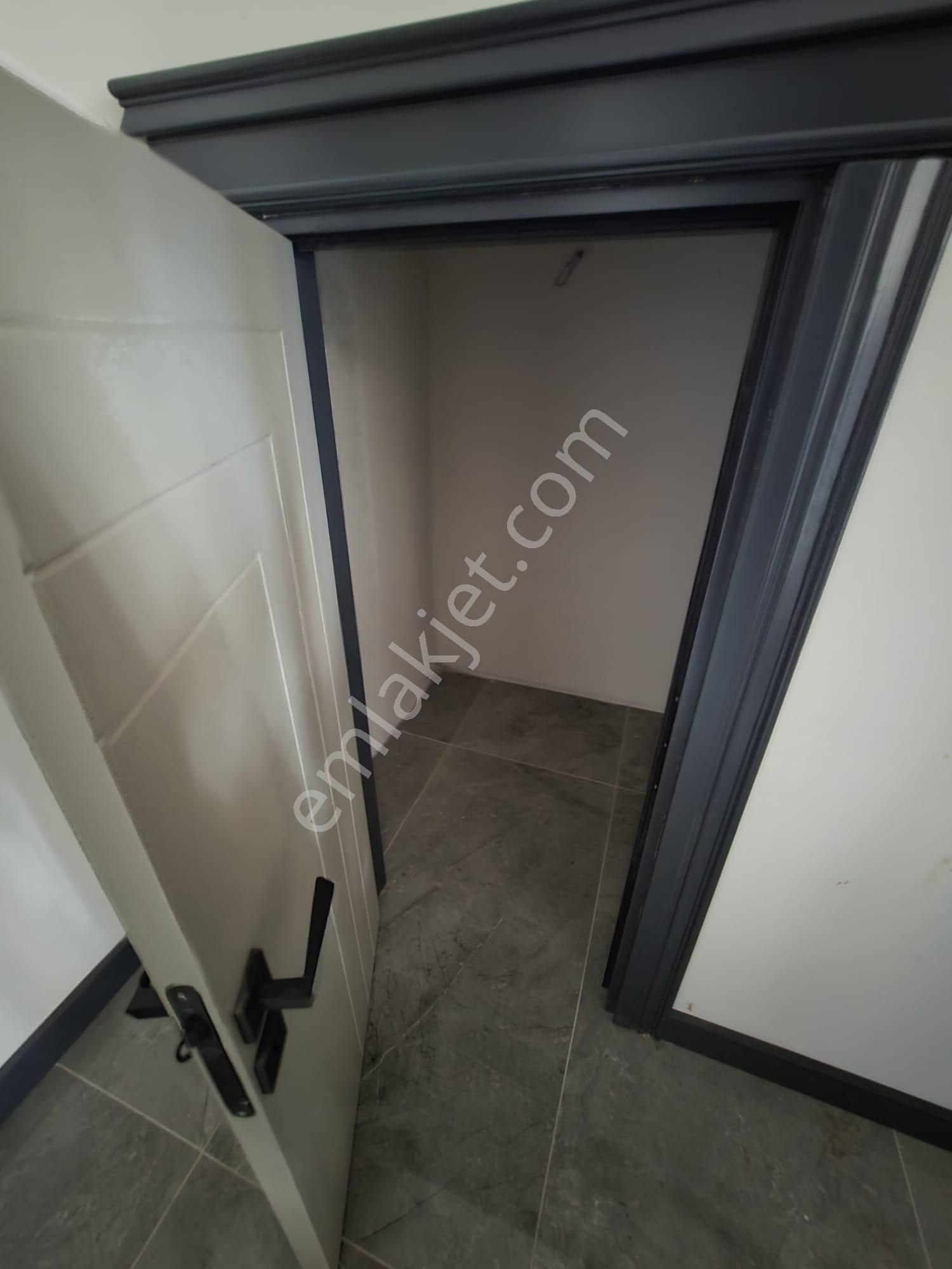 Mükkemmel Bir Fiyat İle Kuyulukta 5+1 Dublex Dairemiz Sizlerle - Görsel 20