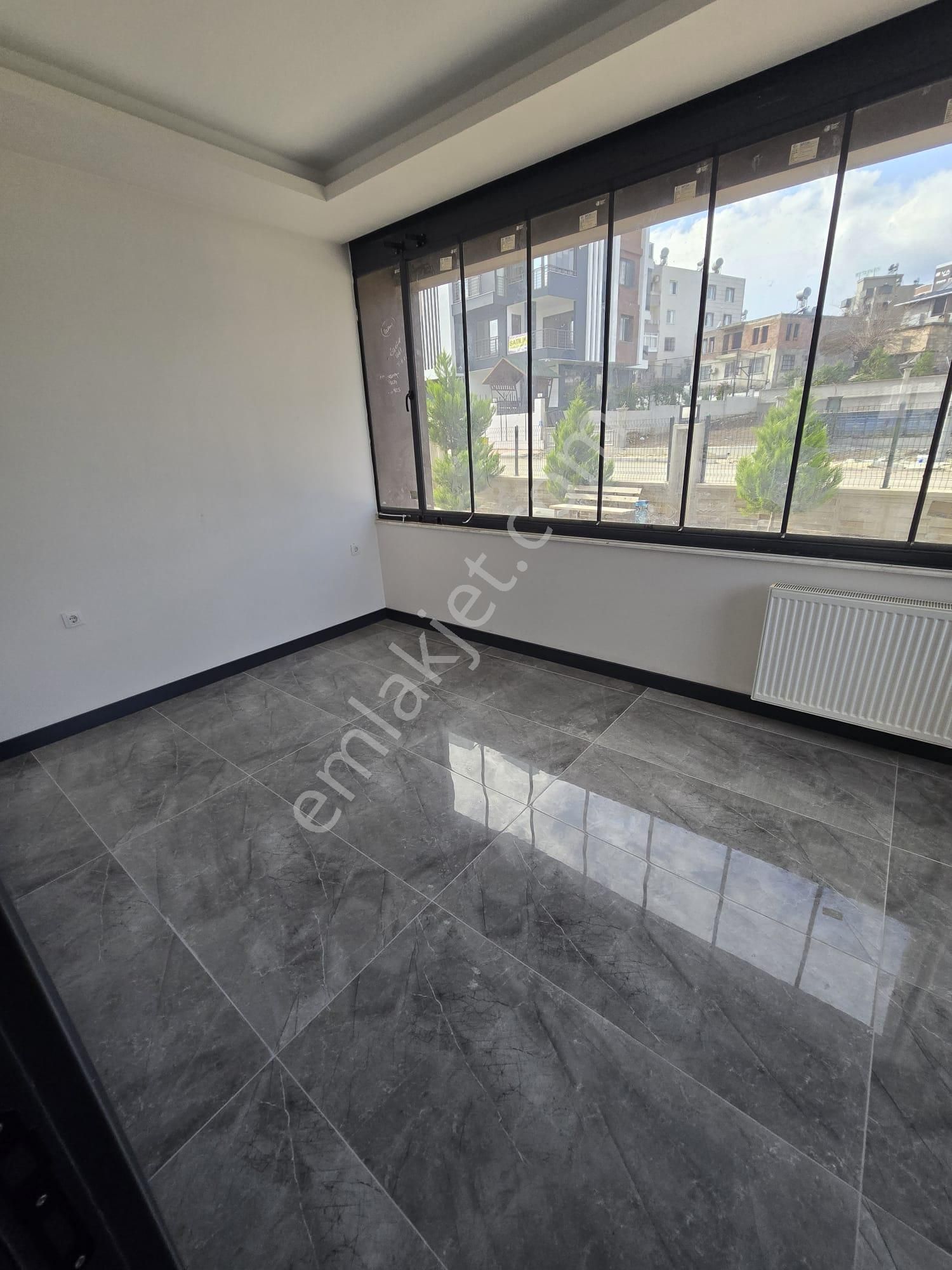 Mükkemmel Bir Fiyat İle Kuyulukta 5+1 Dublex Dairemiz Sizlerle - Görsel 17