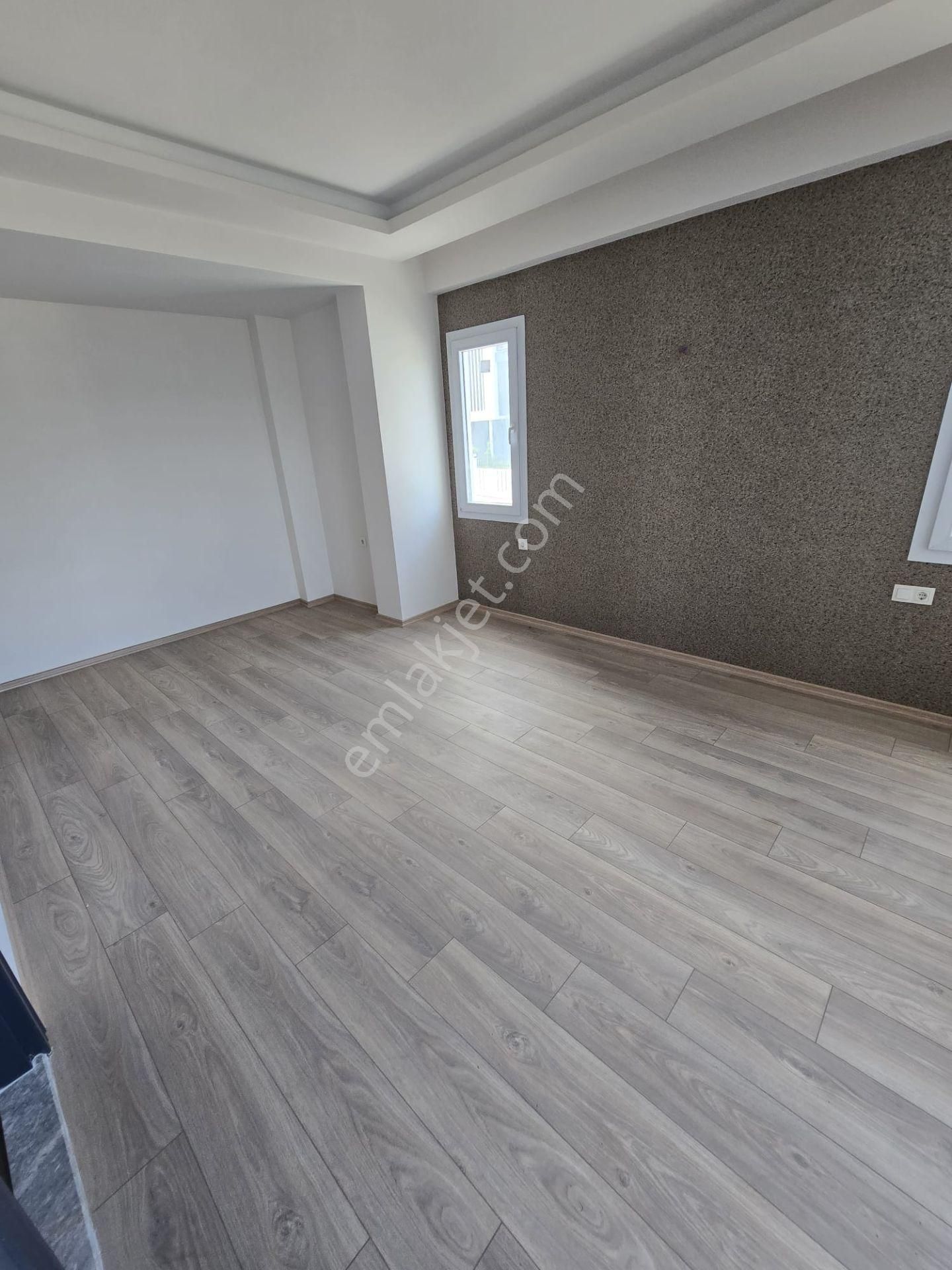 Mükkemmel Bir Fiyat İle Kuyulukta 5+1 Dublex Dairemiz Sizlerle - Görsel 8