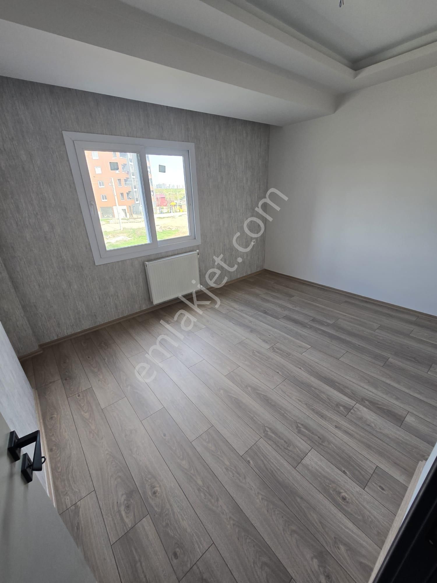 Mükkemmel Bir Fiyat İle Kuyulukta 5+1 Dublex Dairemiz Sizlerle - Görsel 10