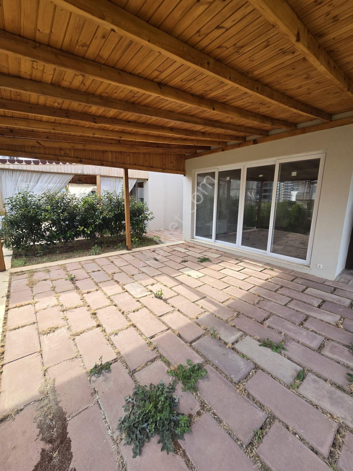 Mükkemmel Bir Fiyat İle Kuyulukta 5+1 Dublex Dairemiz Sizlerle - Görsel 30