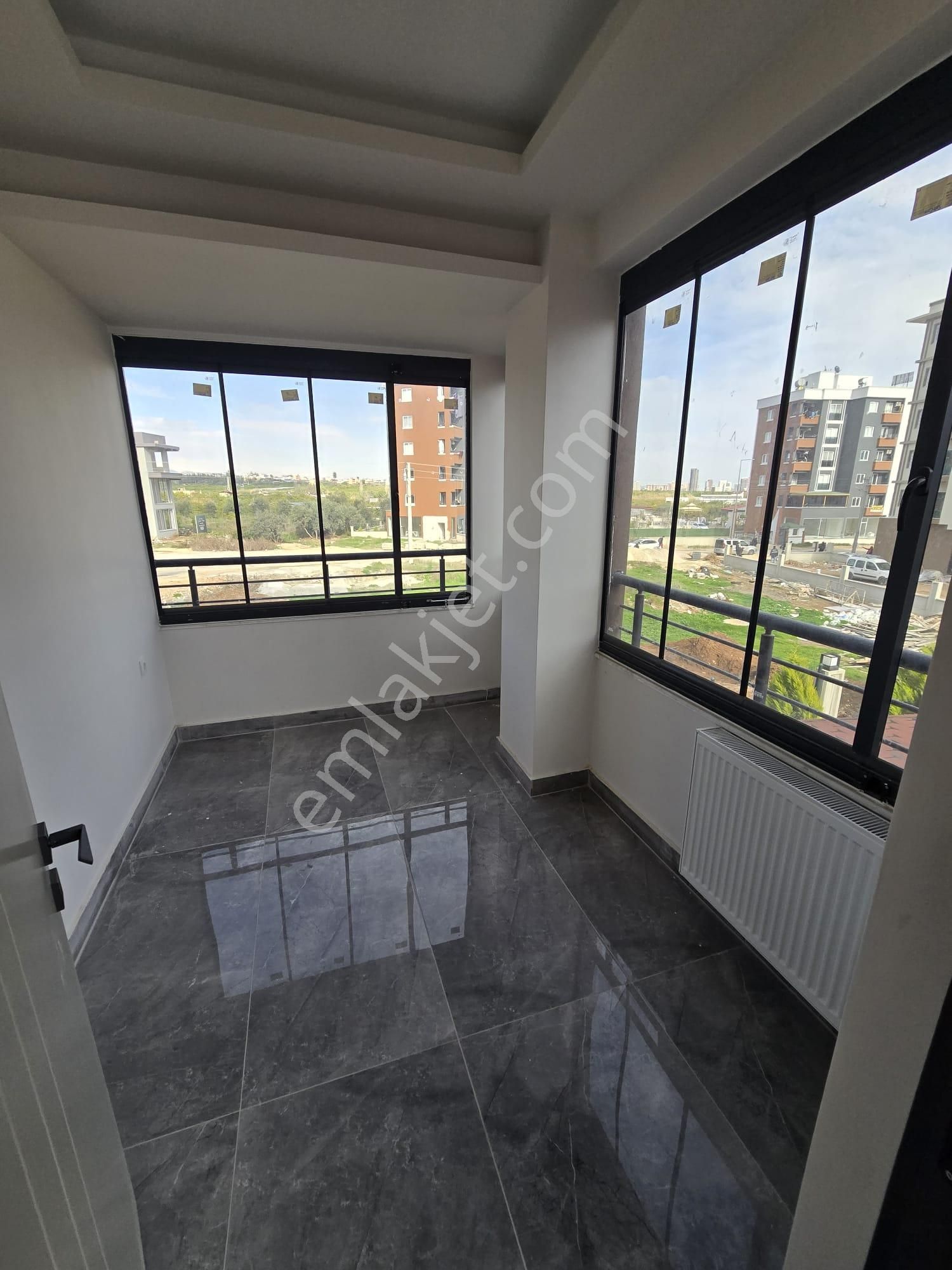 Mükkemmel Bir Fiyat İle Kuyulukta 5+1 Dublex Dairemiz Sizlerle - Görsel 19