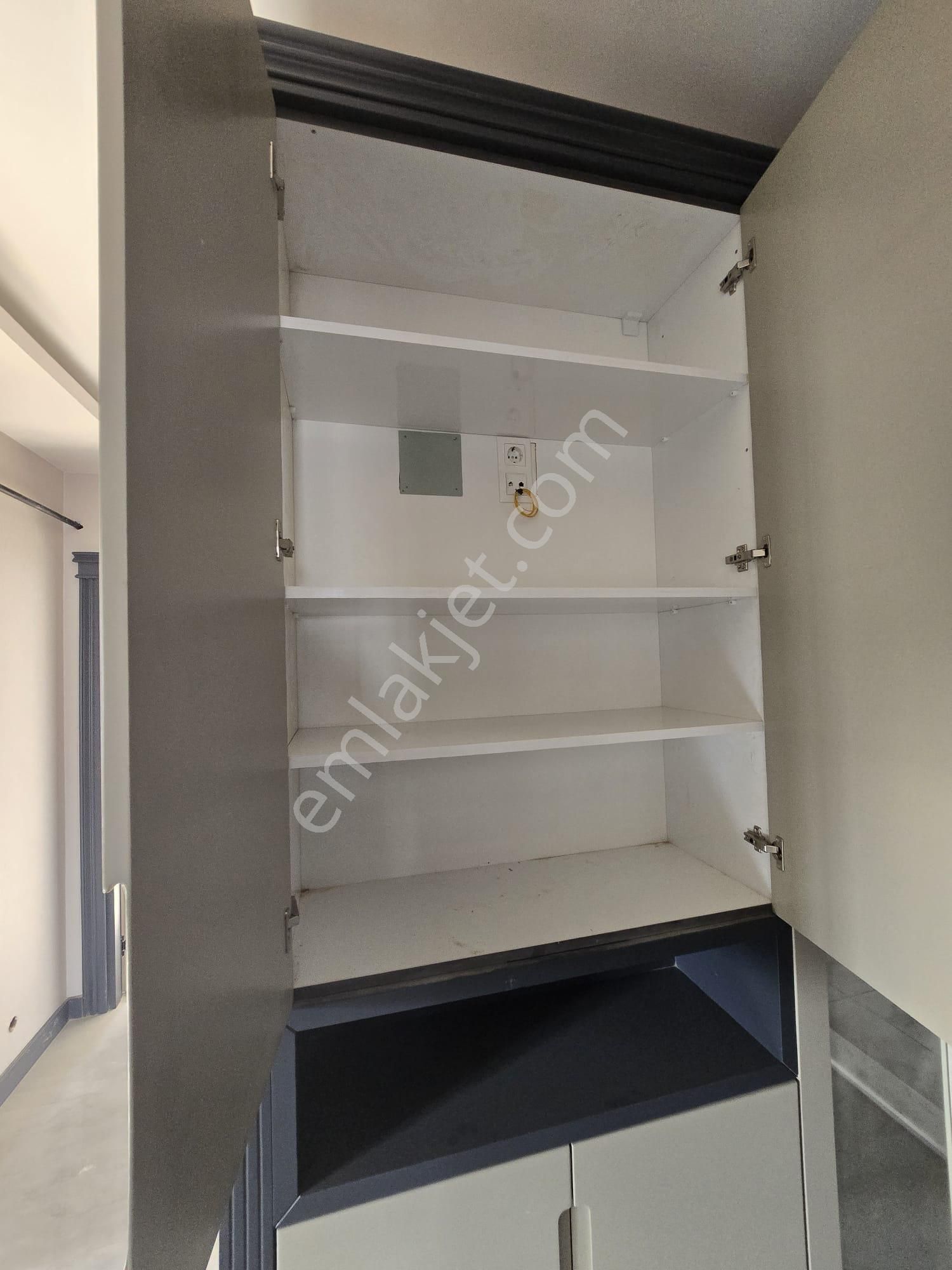 Mükkemmel Bir Fiyat İle Kuyulukta 5+1 Dublex Dairemiz Sizlerle - Görsel 28