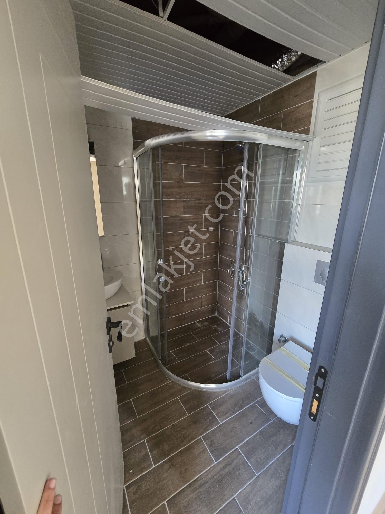 Mükkemmel Bir Fiyat İle Kuyulukta 5+1 Dublex Dairemiz Sizlerle - Görsel 23