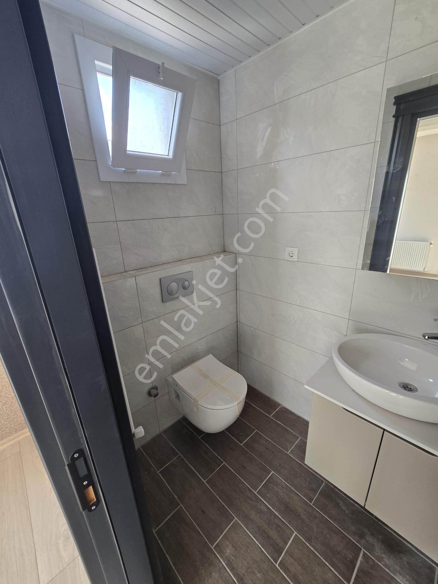 Mükkemmel Bir Fiyat İle Kuyulukta 5+1 Dublex Dairemiz Sizlerle - Görsel 27