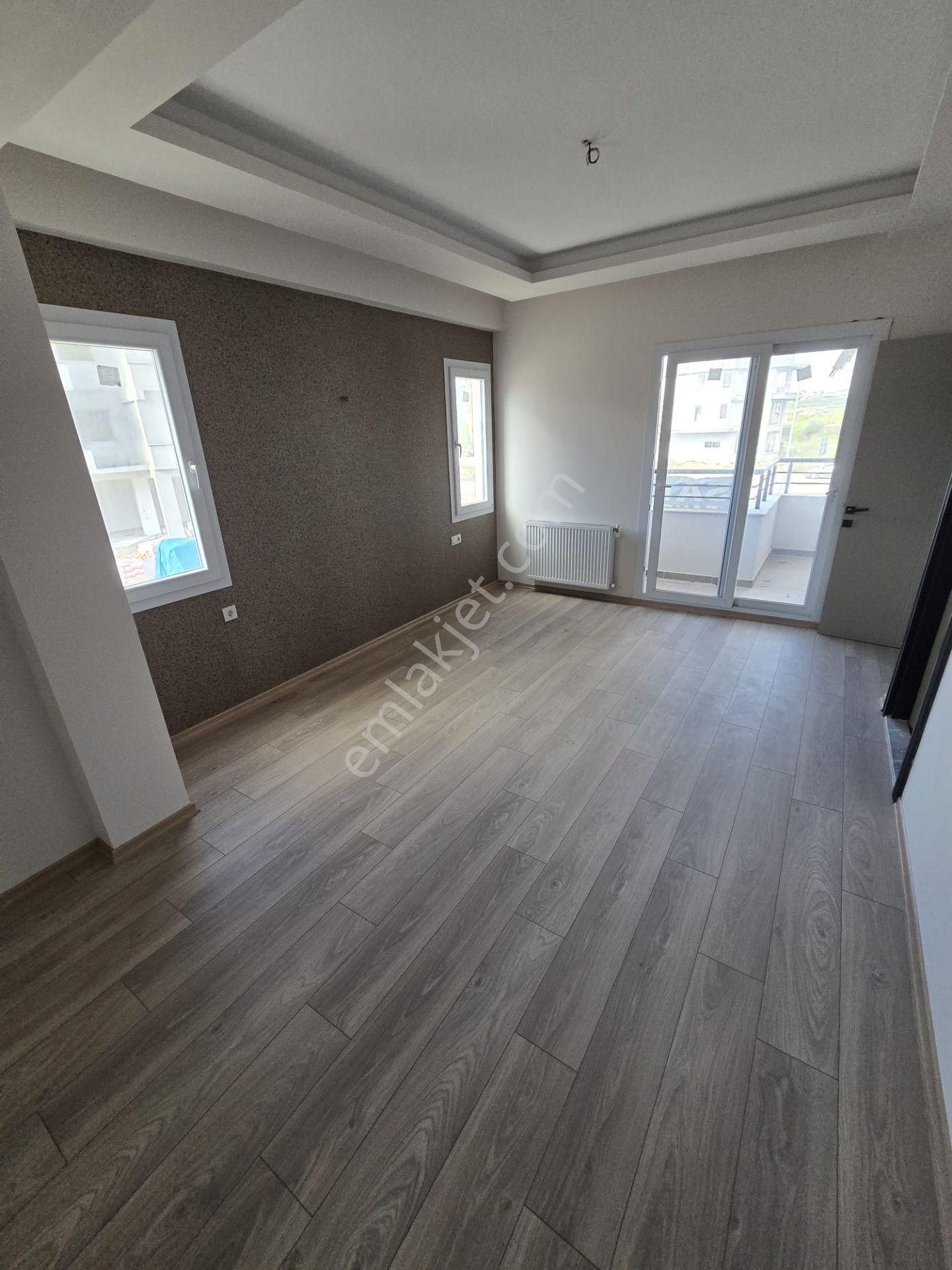 Mükkemmel Bir Fiyat İle Kuyulukta 5+1 Dublex Dairemiz Sizlerle - Görsel 7