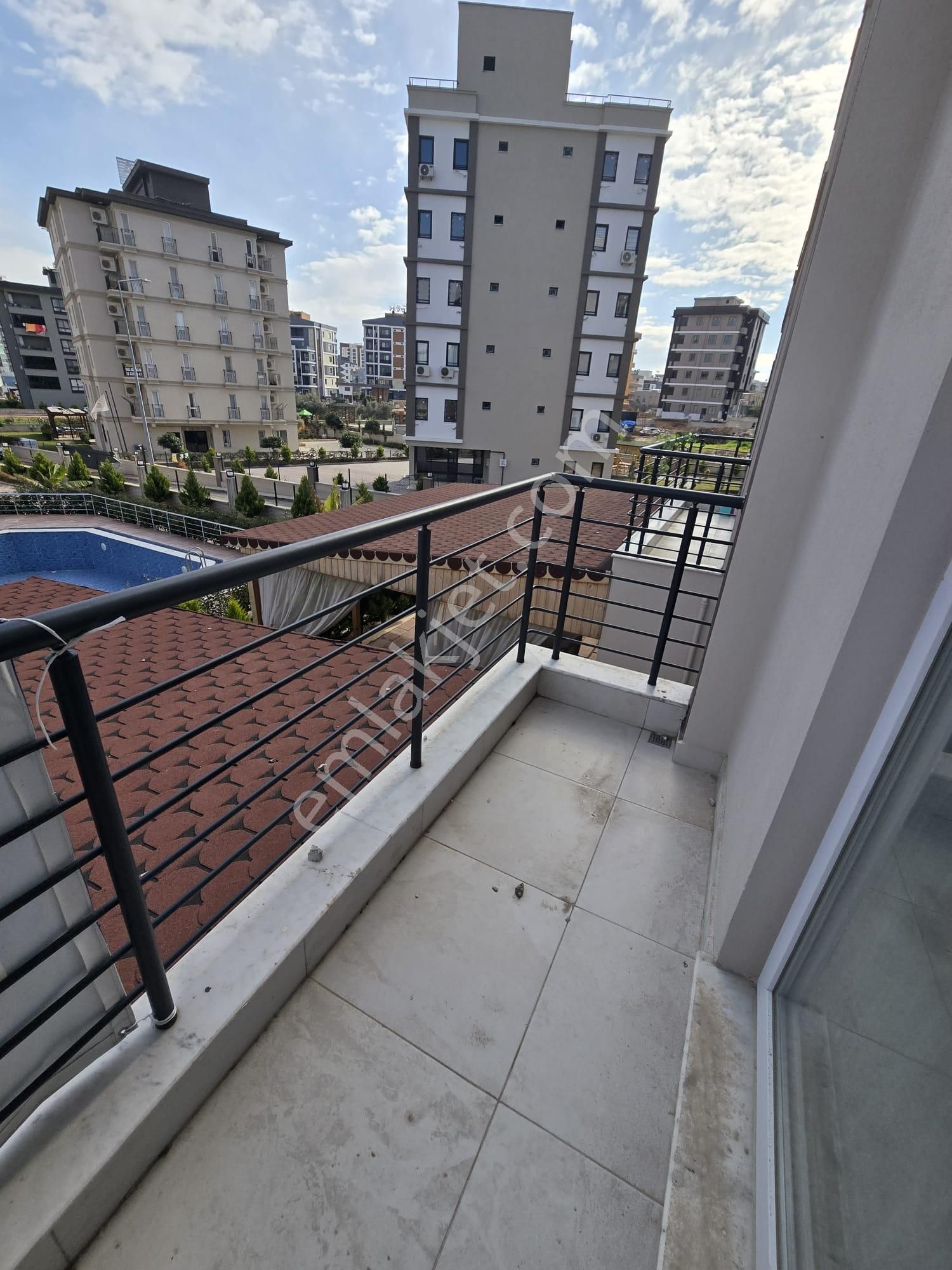 Mükkemmel Bir Fiyat İle Kuyulukta 5+1 Dublex Dairemiz Sizlerle - Görsel 21