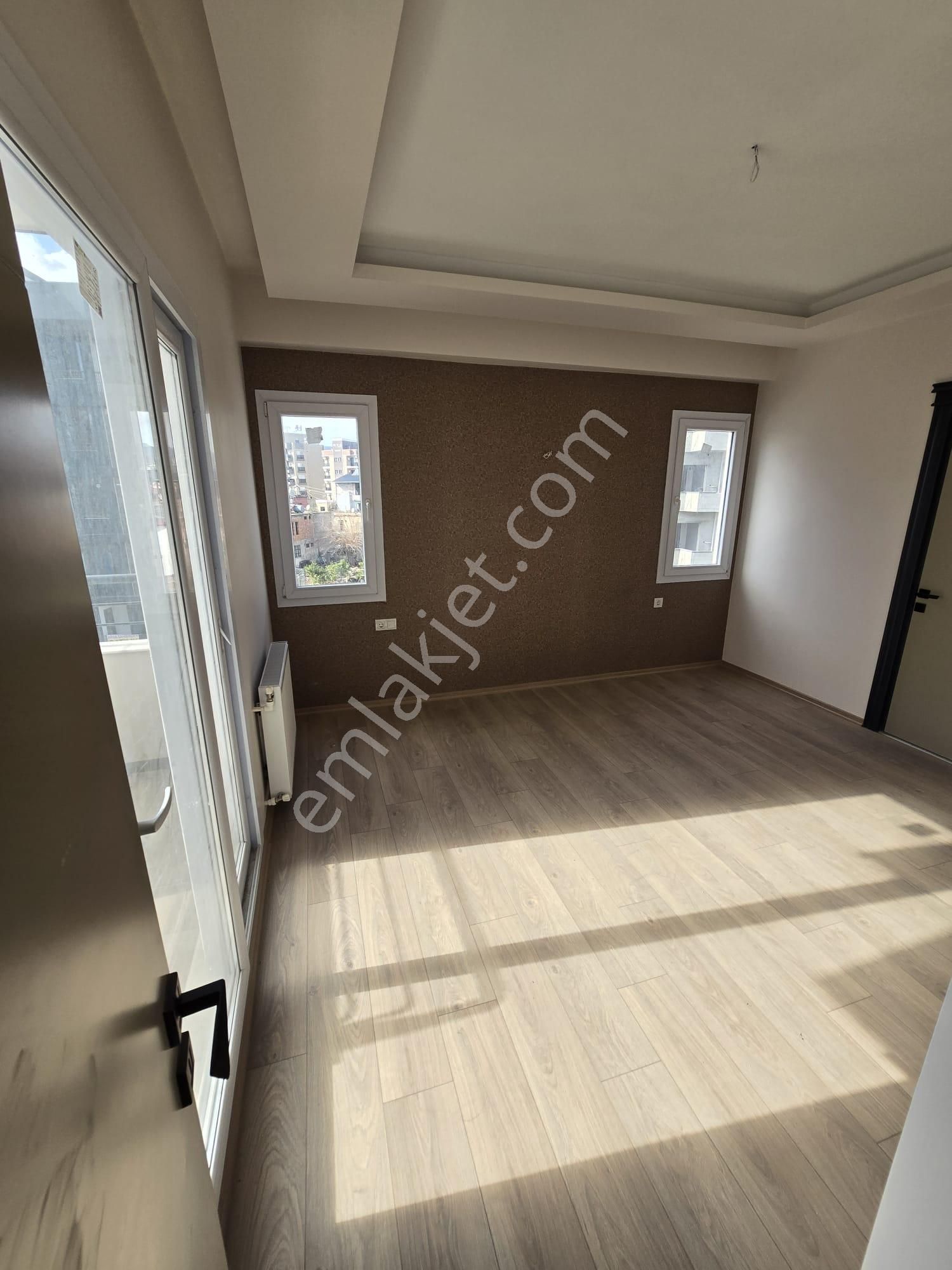 Mükkemmel Bir Fiyat İle Kuyulukta 5+1 Dublex Dairemiz Sizlerle - Görsel 15