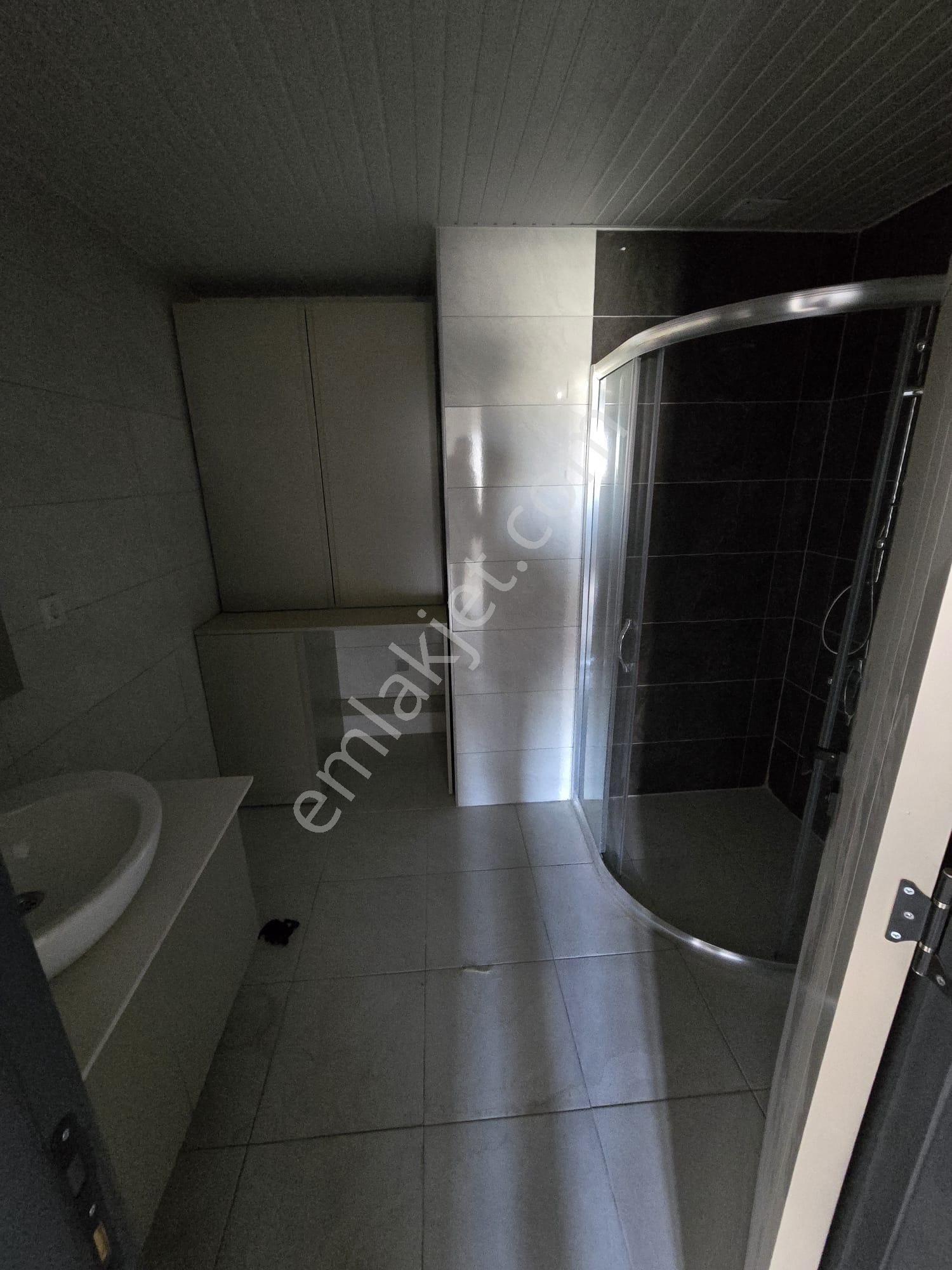 Mükkemmel Bir Fiyat İle Kuyulukta 5+1 Dublex Dairemiz Sizlerle - Görsel 24