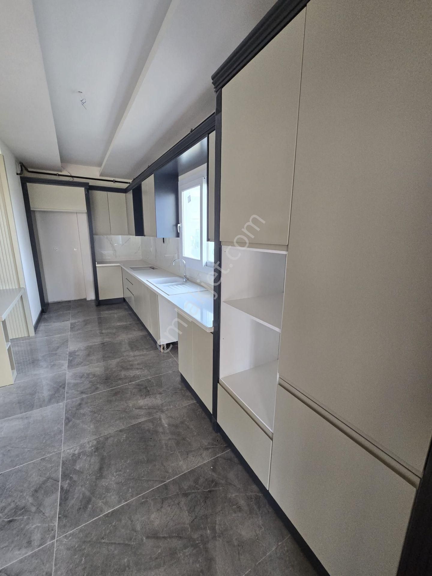 Mükkemmel Bir Fiyat İle Kuyulukta 5+1 Dublex Dairemiz Sizlerle - Görsel 6