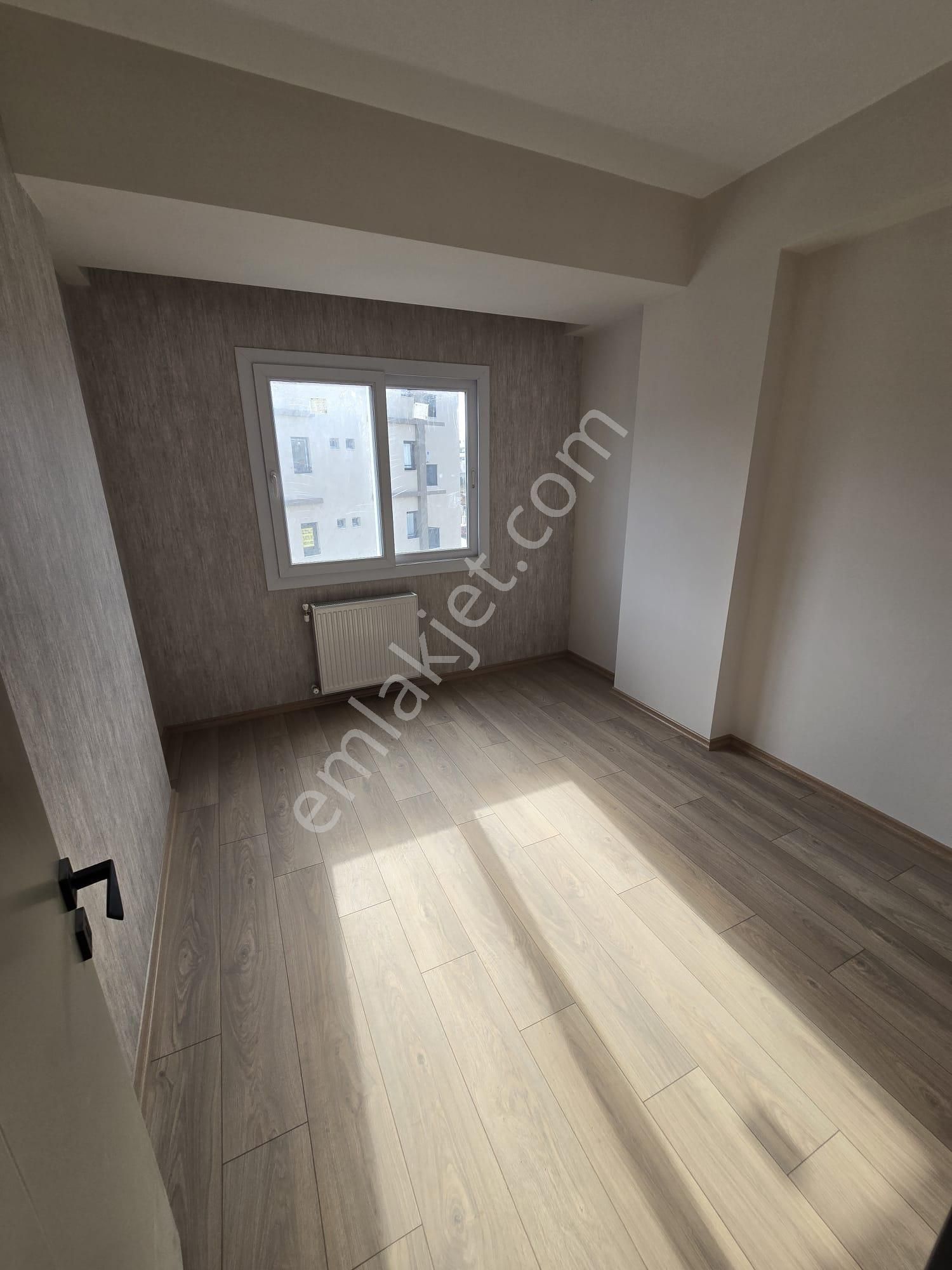 Mükkemmel Bir Fiyat İle Kuyulukta 5+1 Dublex Dairemiz Sizlerle - Görsel 12