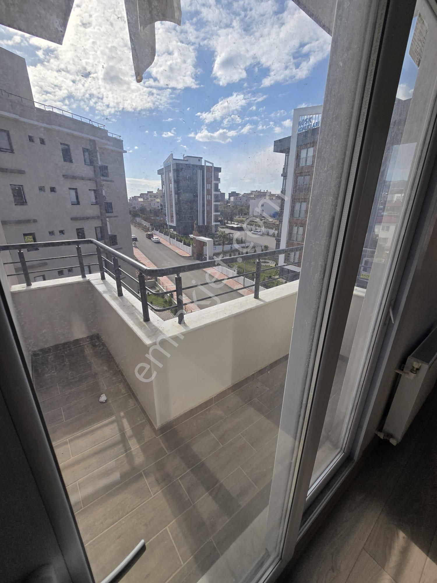 Mükkemmel Bir Fiyat İle Kuyulukta 5+1 Dublex Dairemiz Sizlerle - Görsel 29