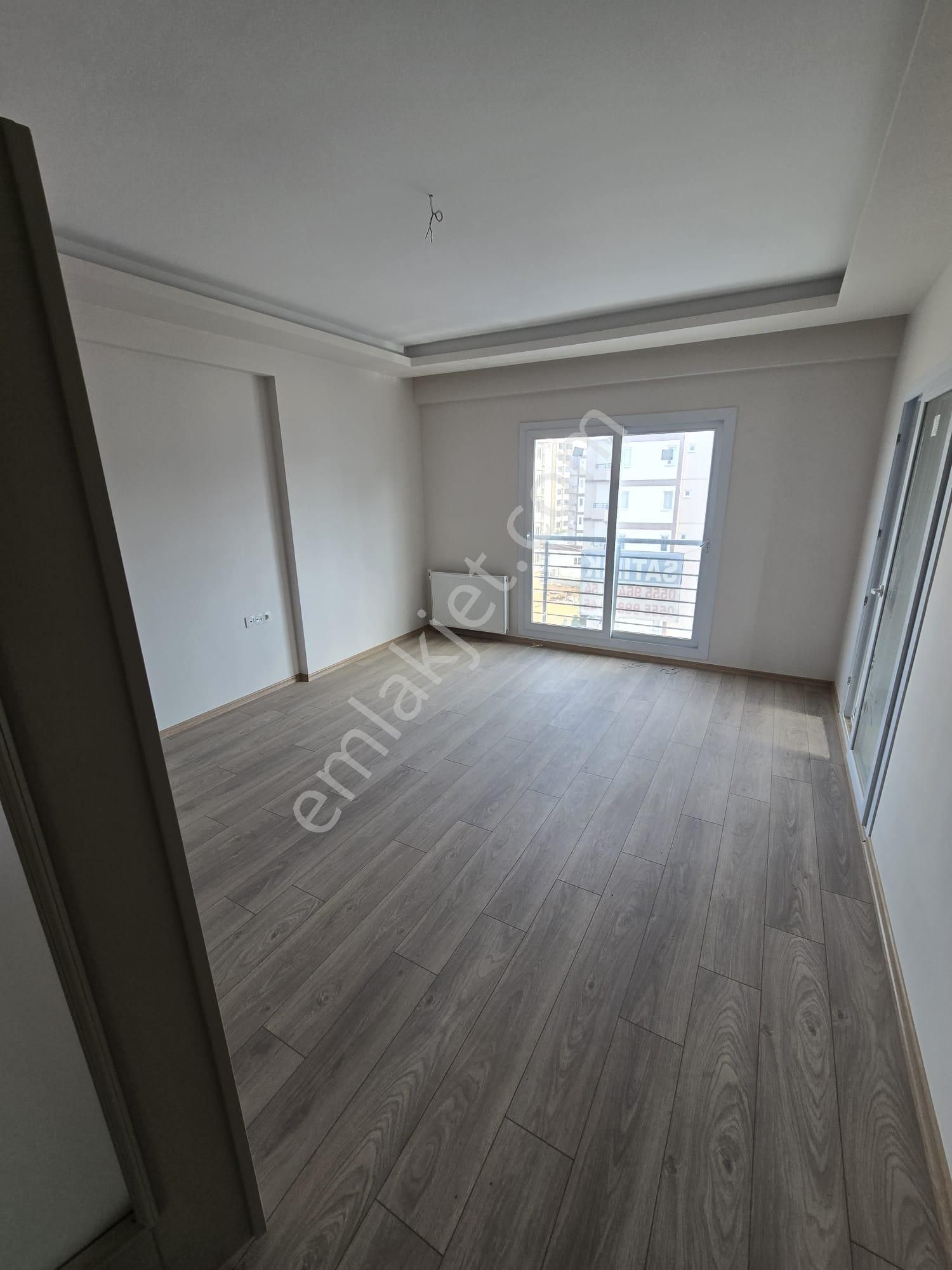 Mükkemmel Bir Fiyat İle Kuyulukta 5+1 Dublex Dairemiz Sizlerle - Görsel 14