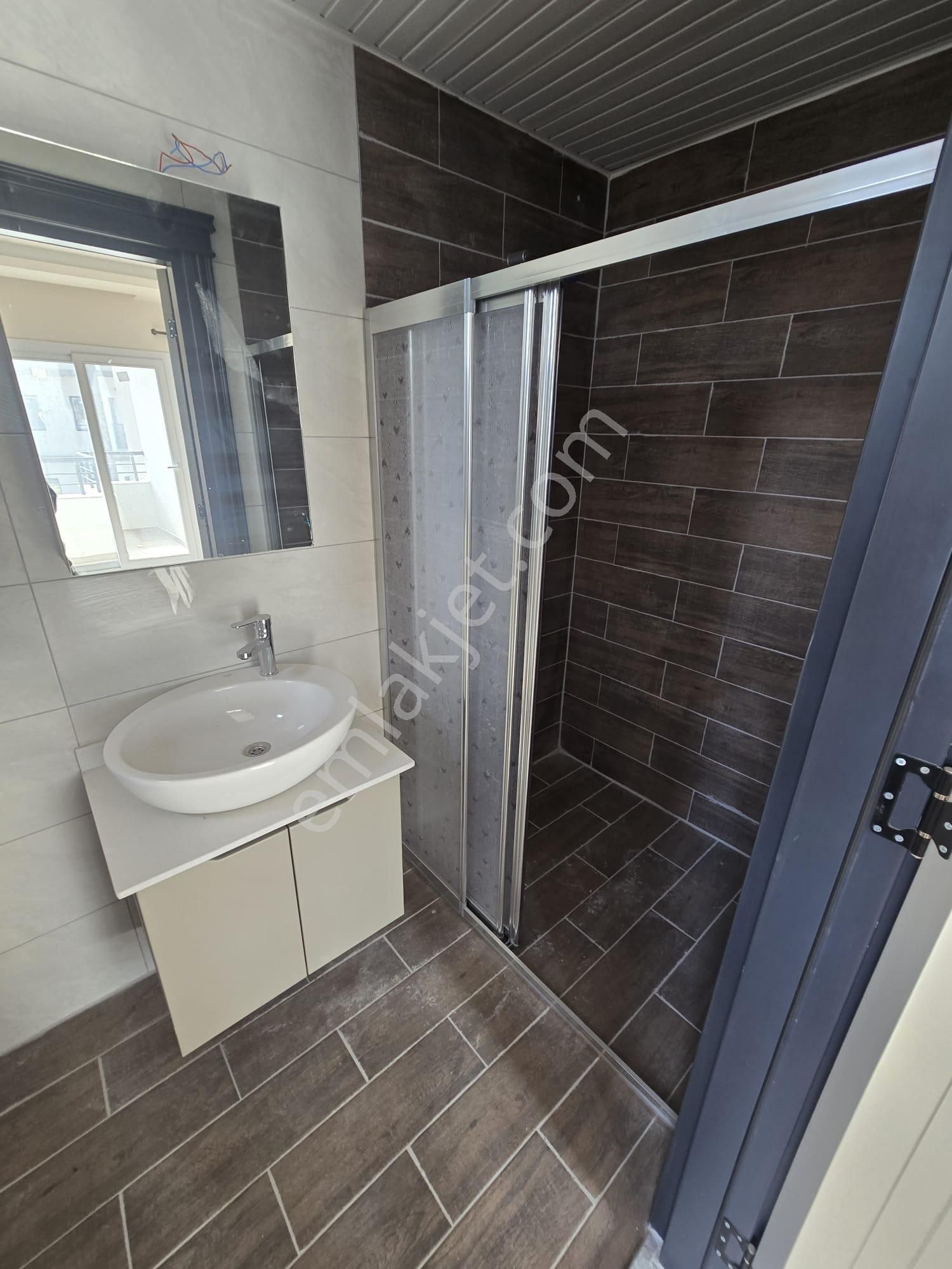 Mükkemmel Bir Fiyat İle Kuyulukta 5+1 Dublex Dairemiz Sizlerle - Görsel 26