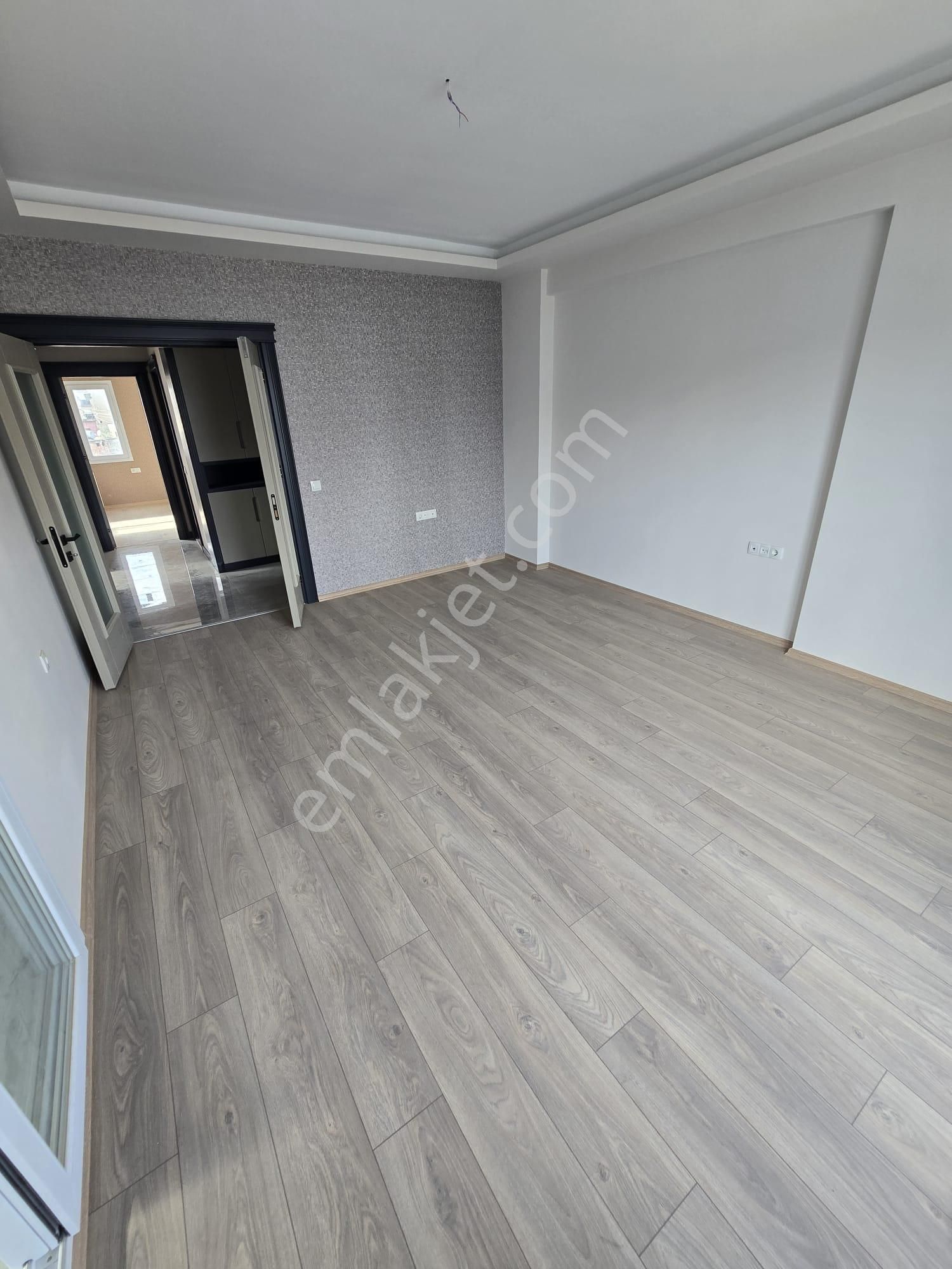 Mükkemmel Bir Fiyat İle Kuyulukta 5+1 Dublex Dairemiz Sizlerle - Görsel 13