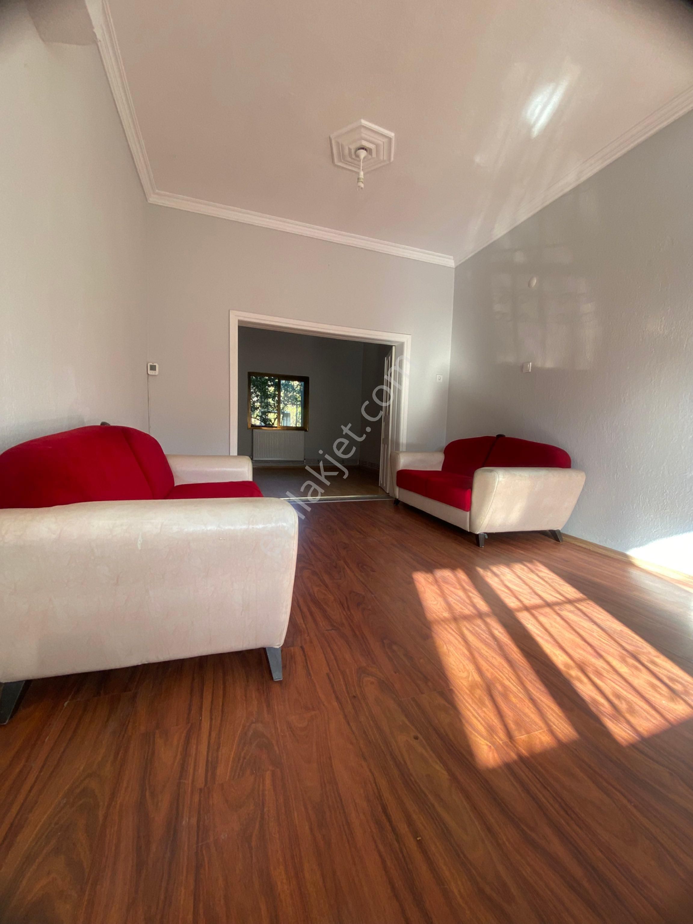 Çiğli 'de Kiralık 3+1 Doğalgaz Kombili - Görsel 20