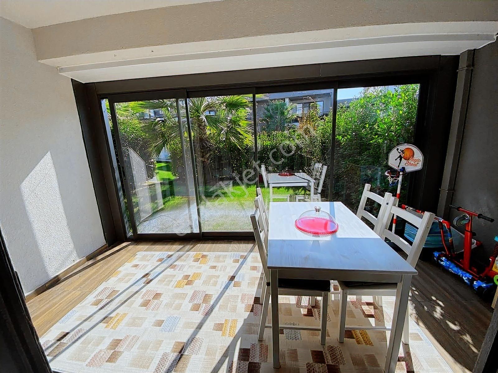 Mudanya Mürsel Mah Dalgıç Evleri 4 Satılık 3+1 Villa - Görsel 21