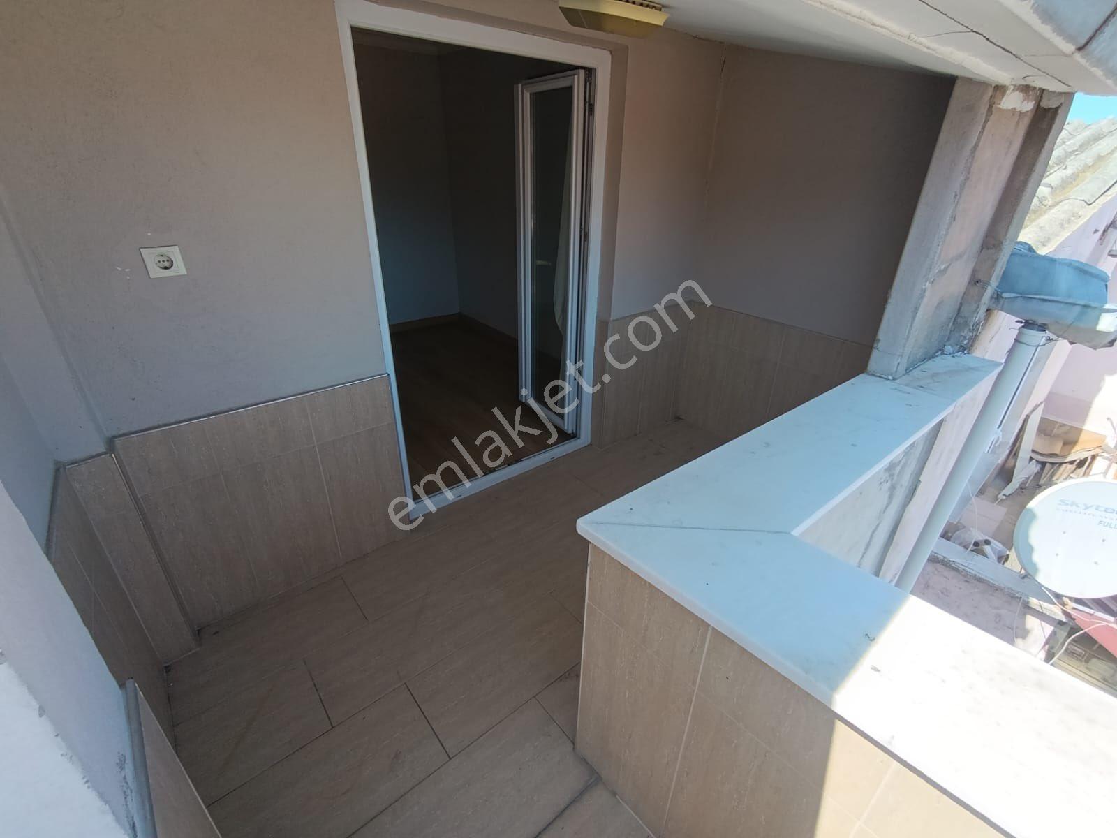 Ciftlik Caddesine Yakın Satılık Dıştan Dublex Daire - Görsel 27