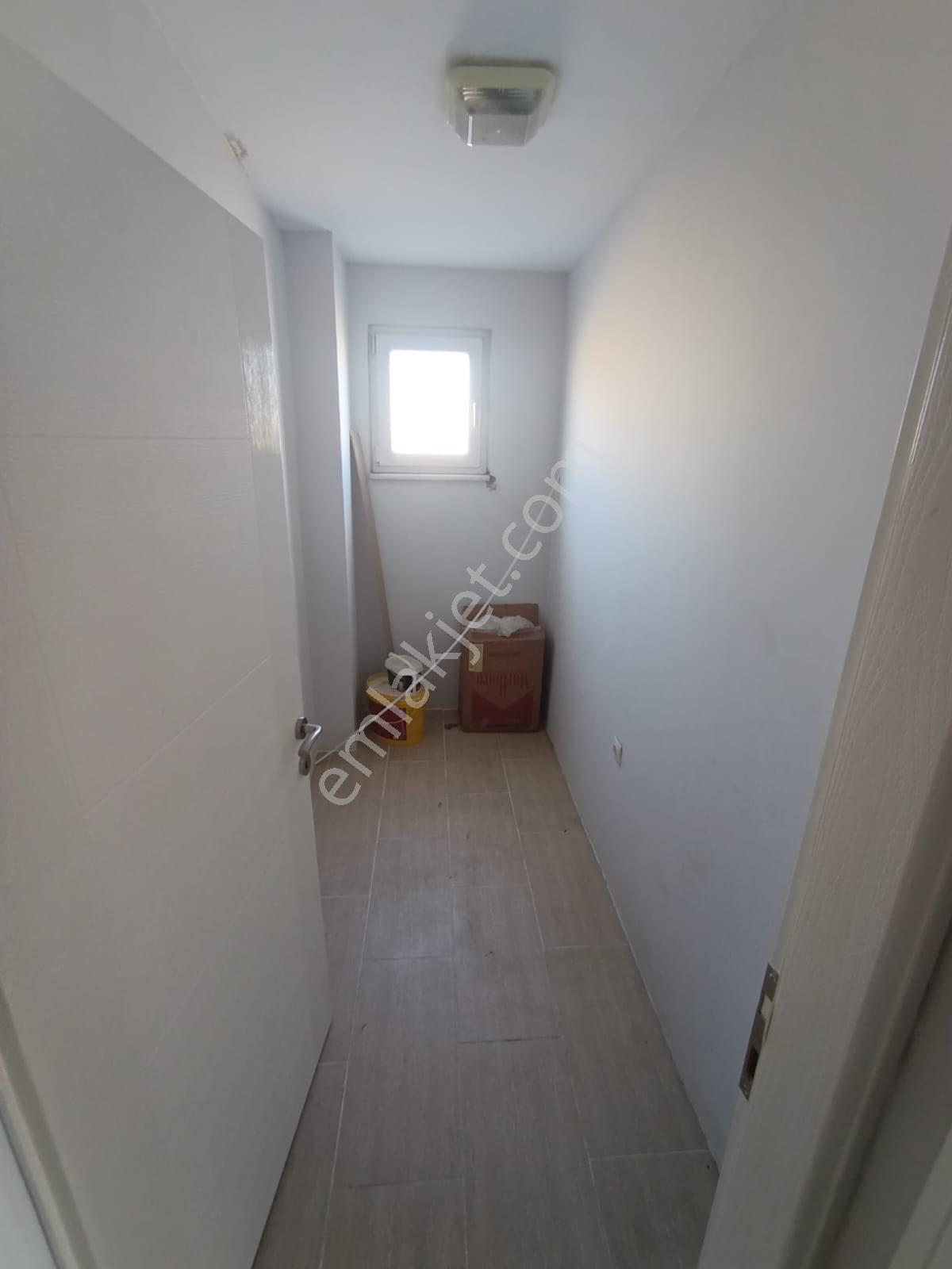 Ciftlik Caddesine Yakın Satılık Dıştan Dublex Daire - Görsel 31