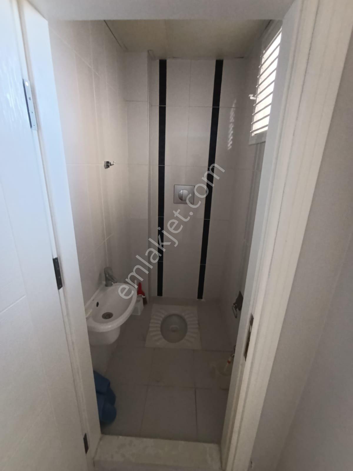 Ciftlik Caddesine Yakın Satılık Dıştan Dublex Daire - Görsel 11