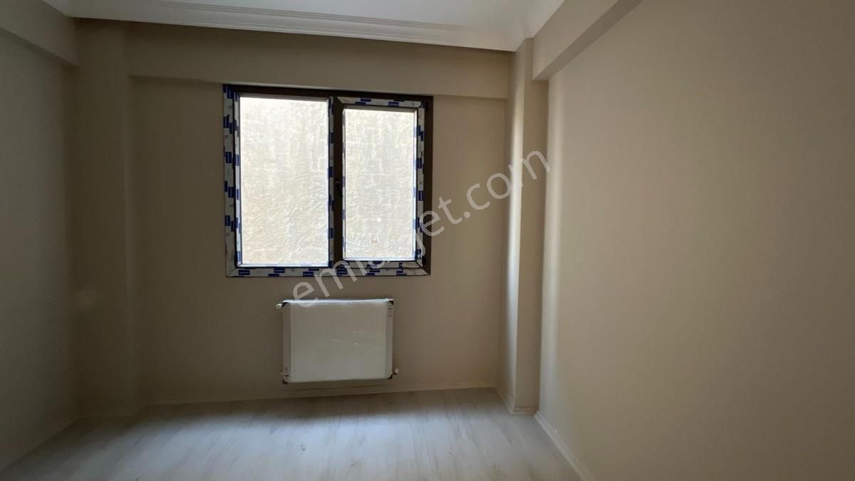 Akıncılar Mah. 45 M2 Sıfır Oturuma Hazır 1+1 Satılık Daire - Görsel 16