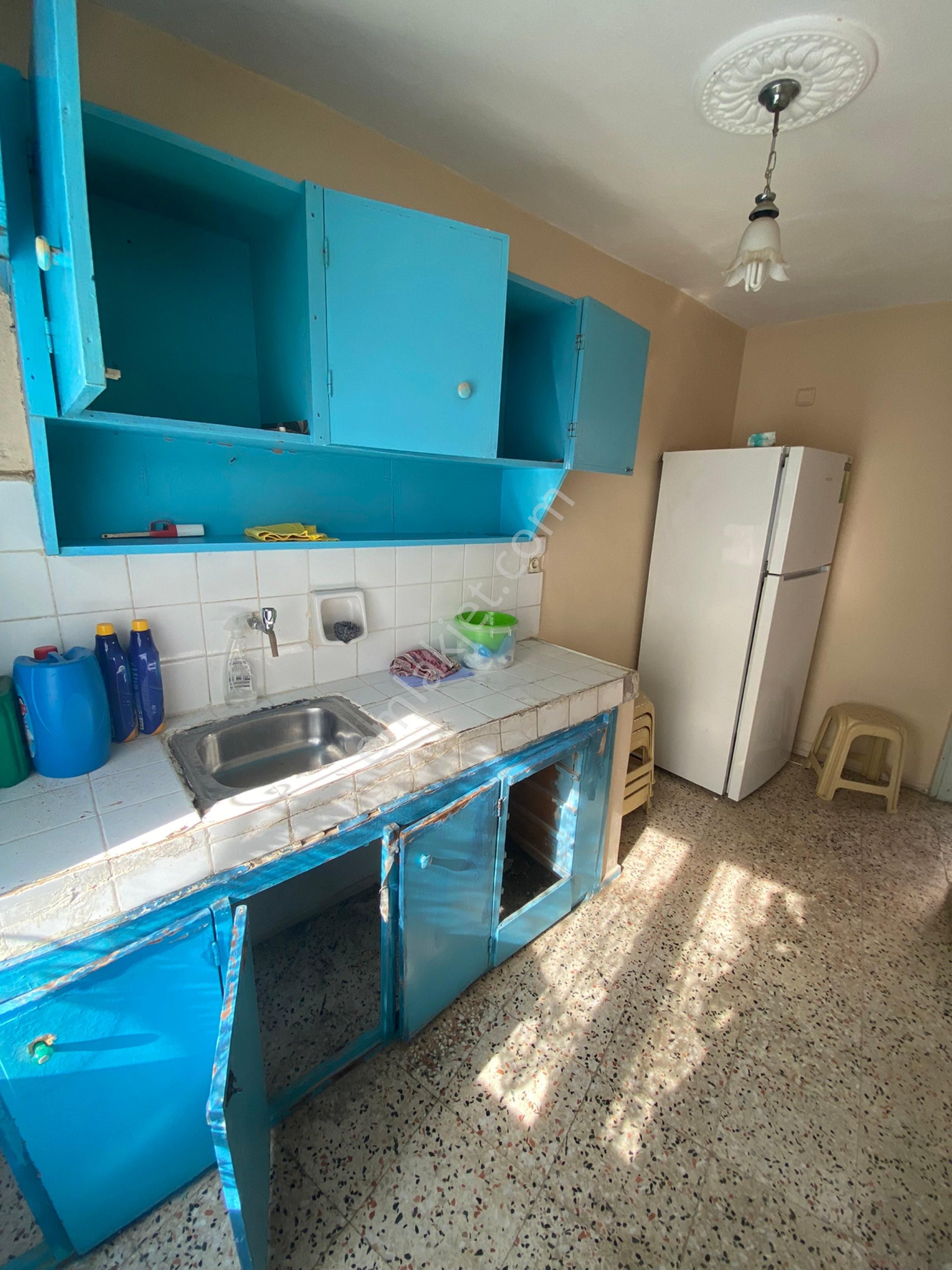 Yelki’de Yatırıma Uygun Satılık Ev… - Görsel 9