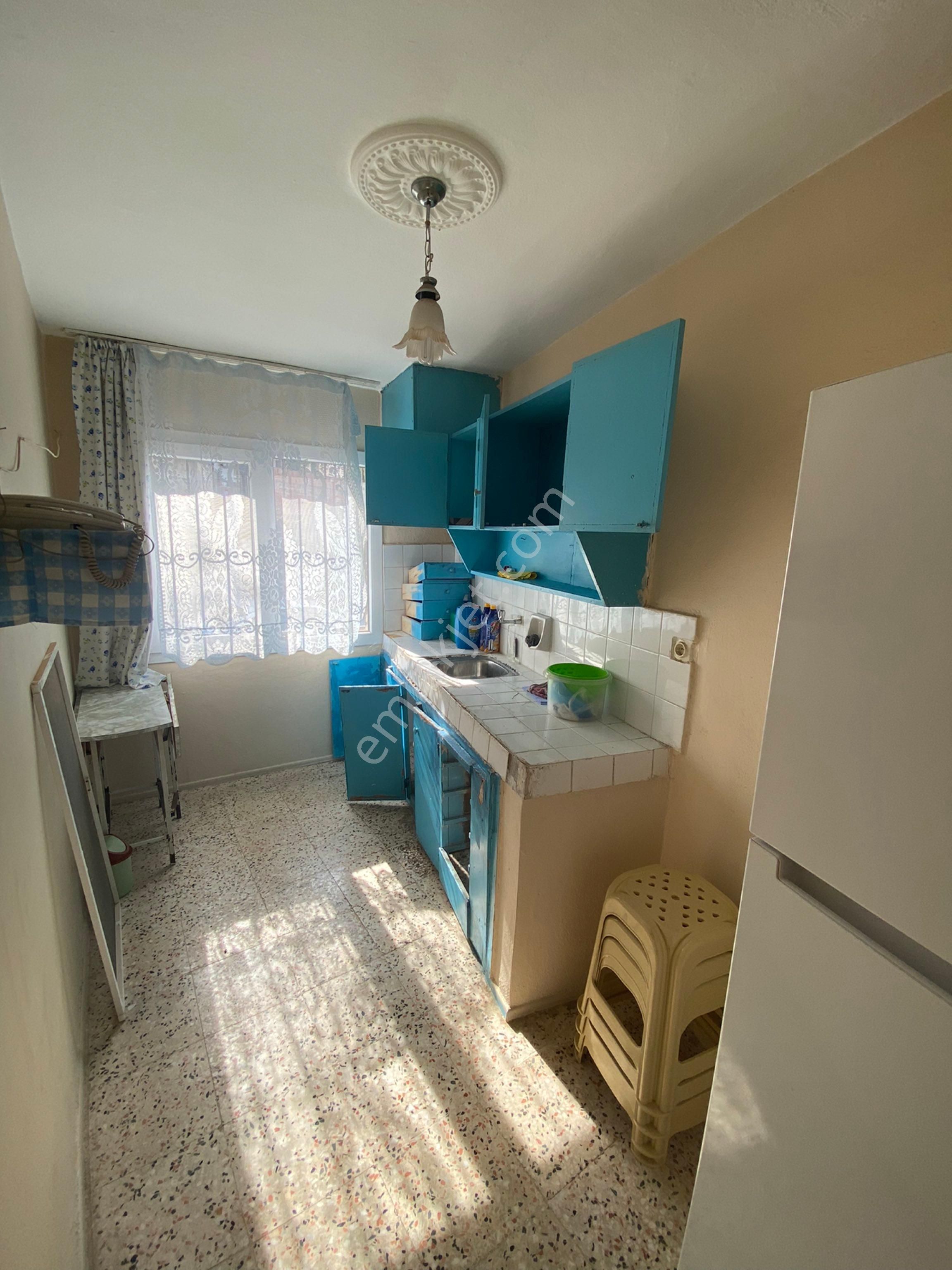 Yelki’de Yatırıma Uygun Satılık Ev… - Görsel 10