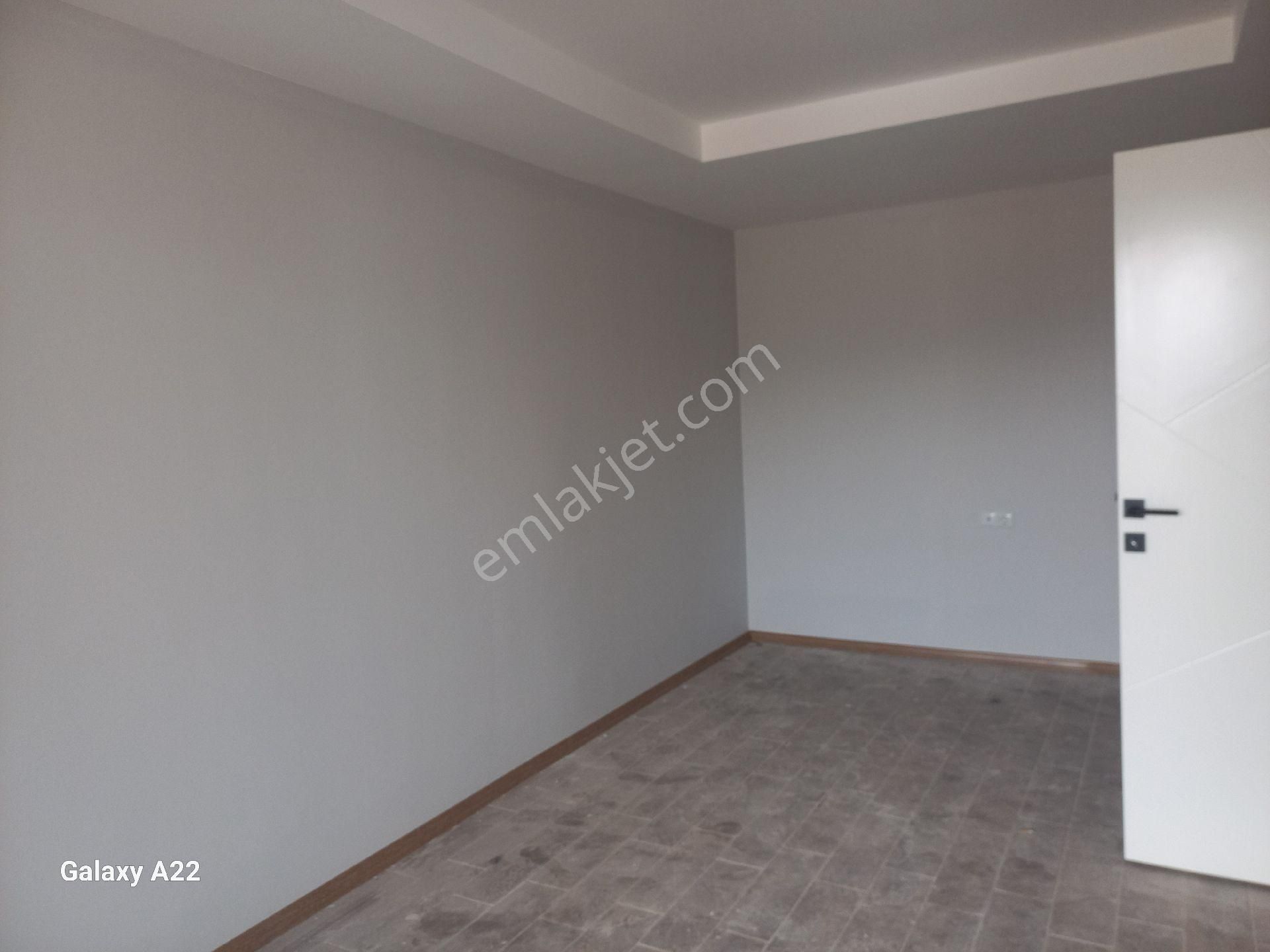Görgülü*emlaktan *emlaktan*ayvalık*altınova*satılık*daire - Görsel 3