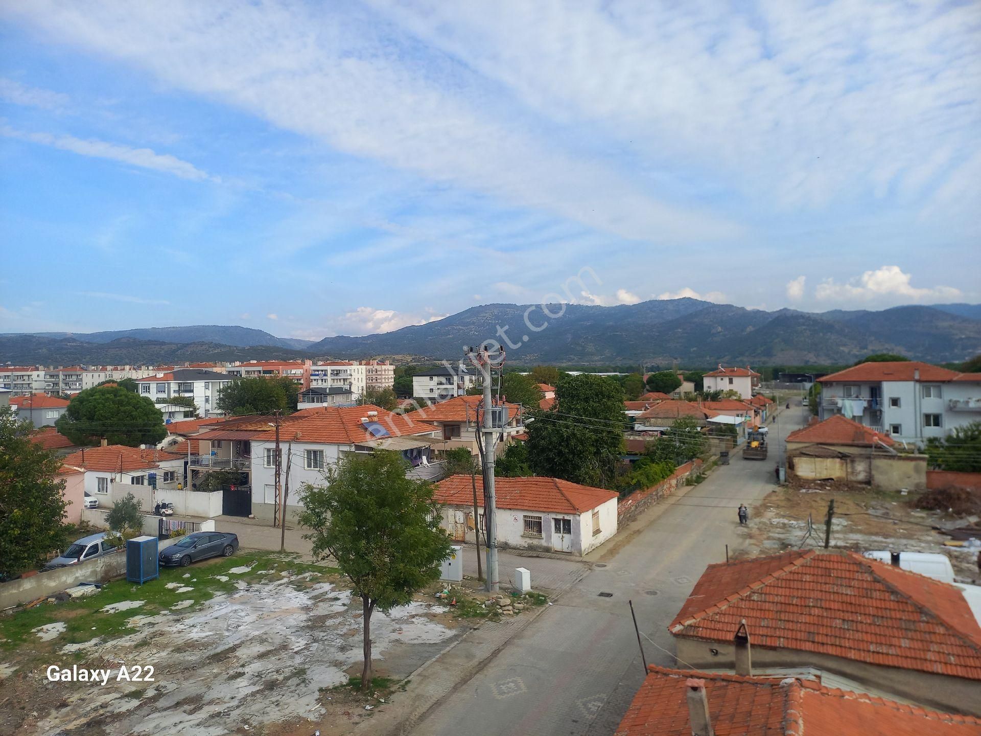 Görgülü*emlaktan *emlaktan*ayvalık*altınova*satılık*daire - Görsel 7