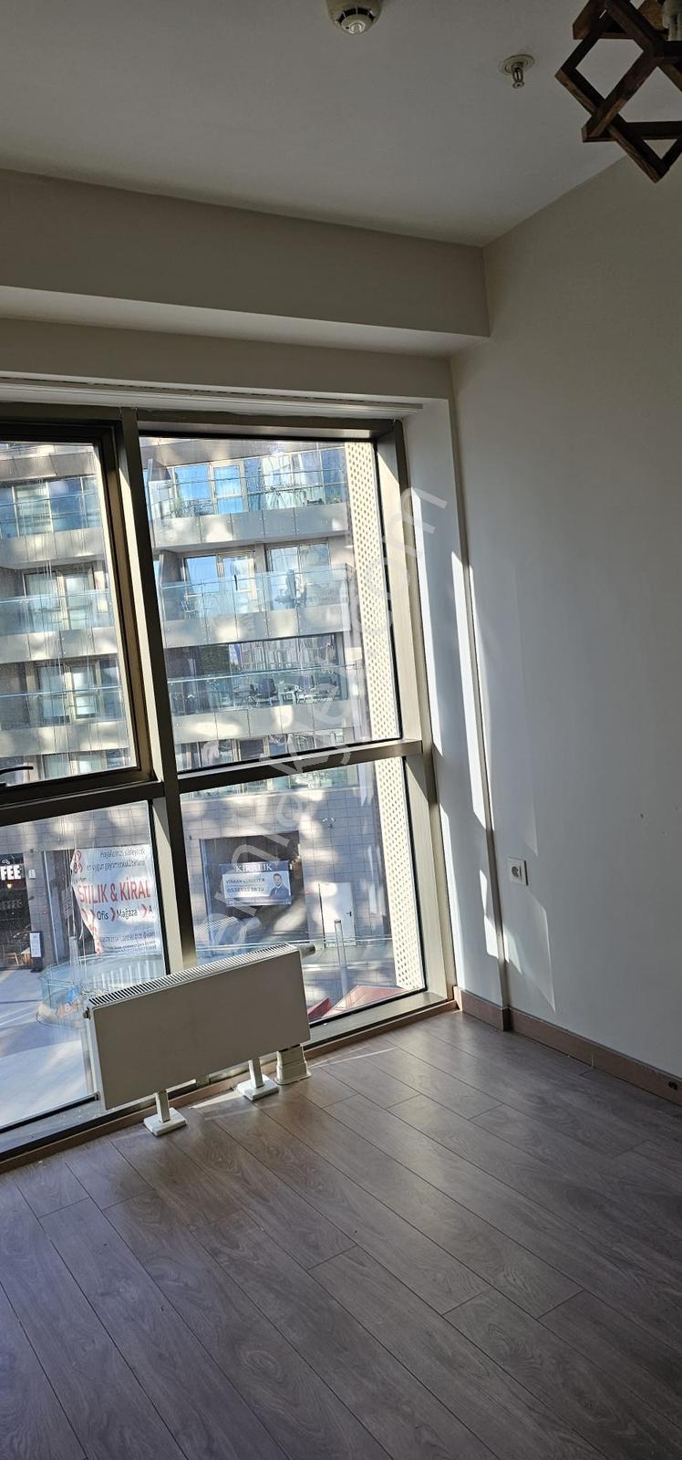 Realhouse Gayrimenkul'den Nef22 Sitesinde Kiralık 1+1 - Görsel 10