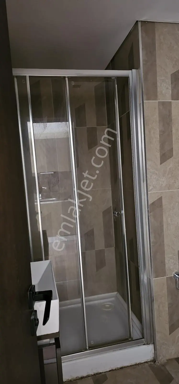 Realhouse Gayrimenkul'den Nef22 Sitesinde Kiralık 1+1 - Görsel 8