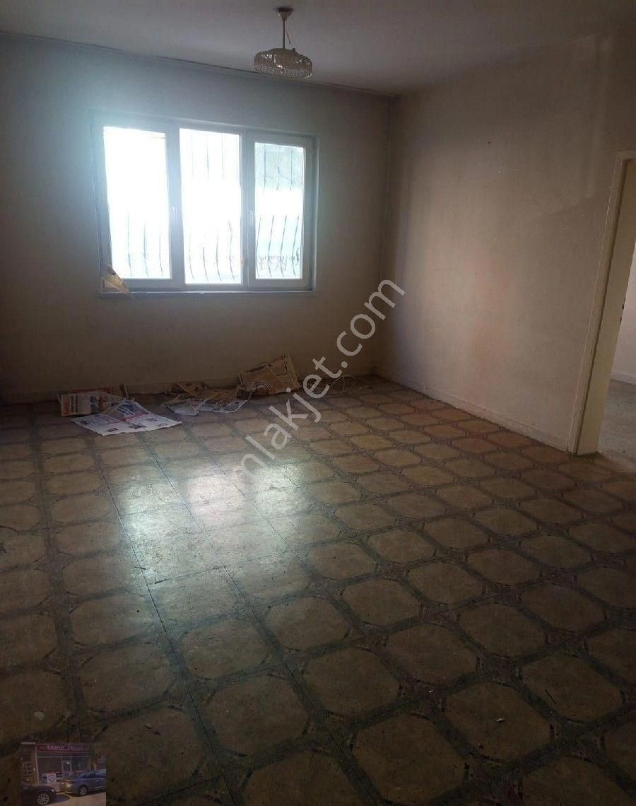 Kurtuluş Mahallesi'nde Satılık Uygun Fiyatlı Yüksek Giriş Kat Daire - Görsel 11