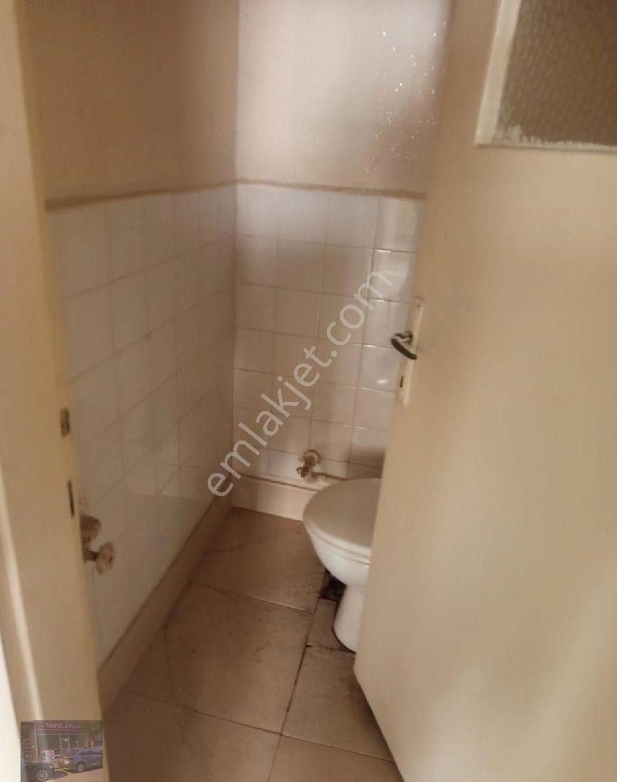 Kurtuluş Mahallesi'nde Satılık Uygun Fiyatlı Yüksek Giriş Kat Daire - Görsel 9