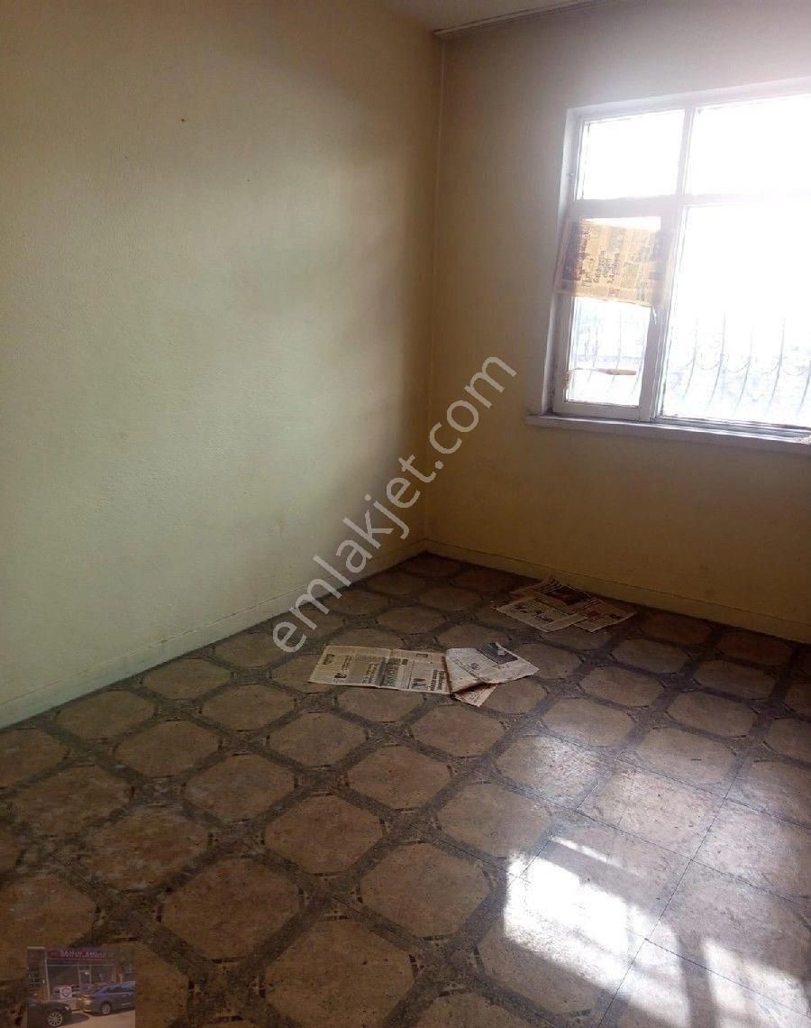 Kurtuluş Mahallesi'nde Satılık Uygun Fiyatlı Yüksek Giriş Kat Daire - Görsel 12