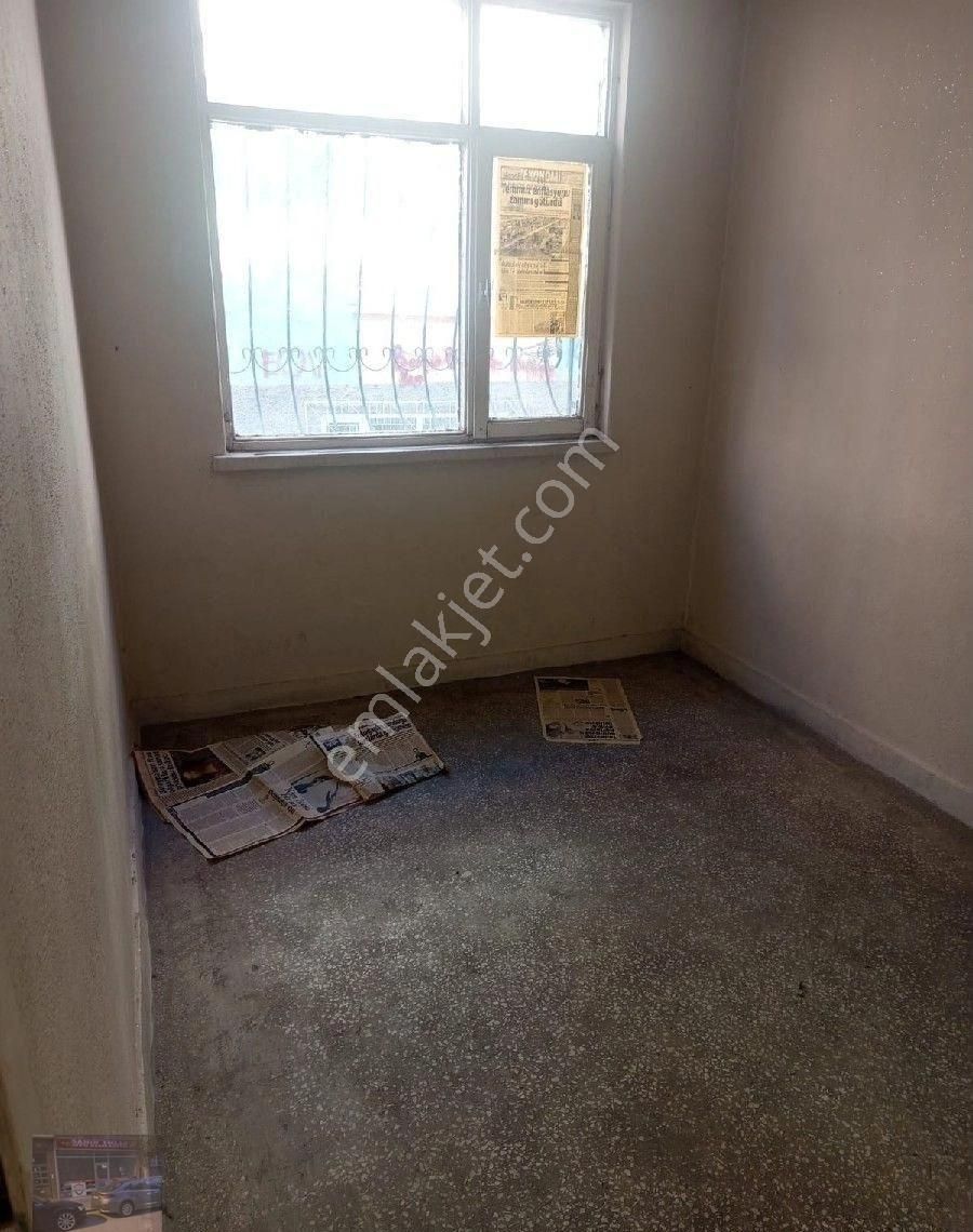 Kurtuluş Mahallesi'nde Satılık Uygun Fiyatlı Yüksek Giriş Kat Daire - Görsel 15