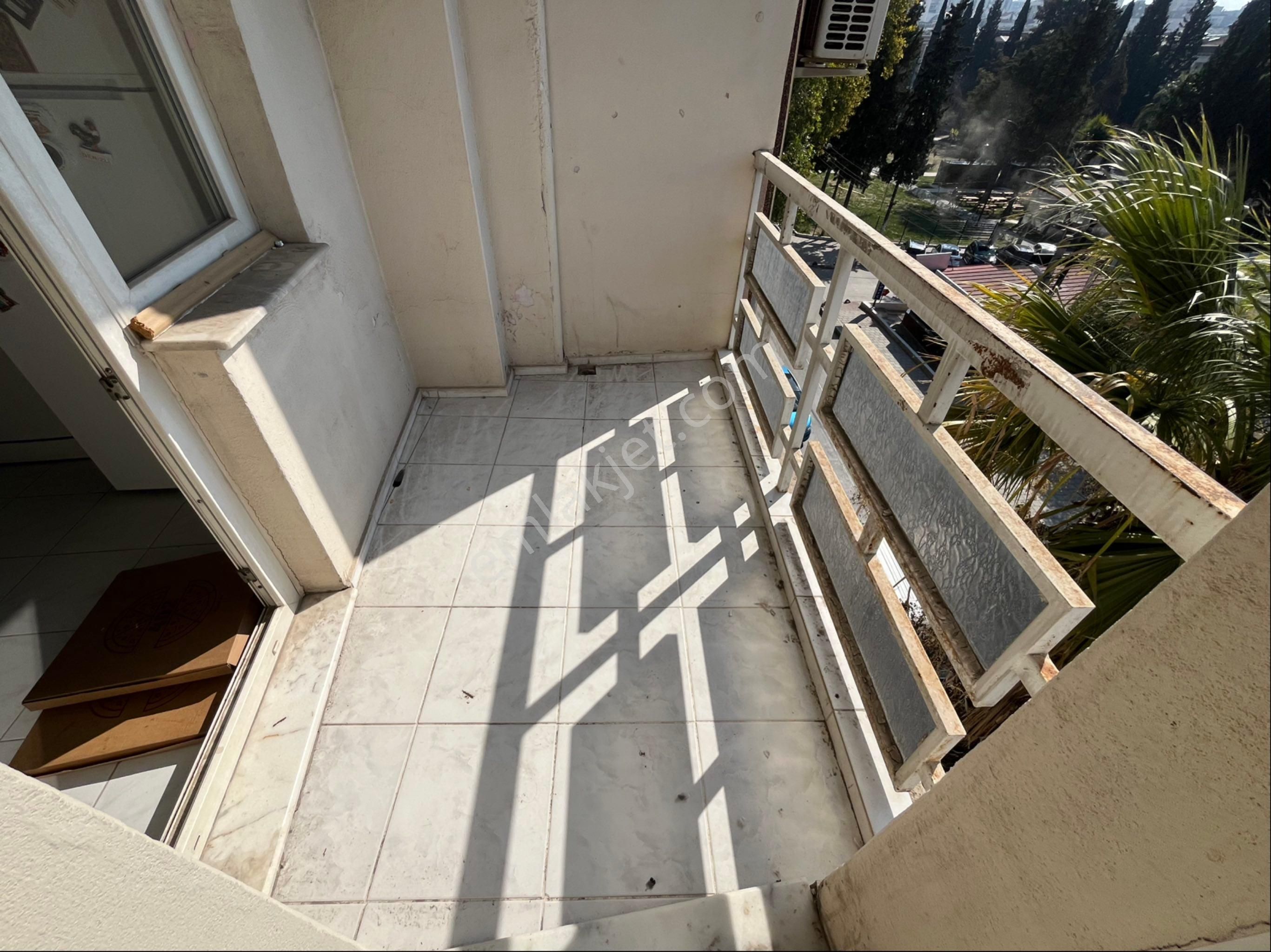 Er Yapı Emlak Ofisinden Hasanağa Bahçesi Yanı 3+1 Ara Kat - Görsel 11