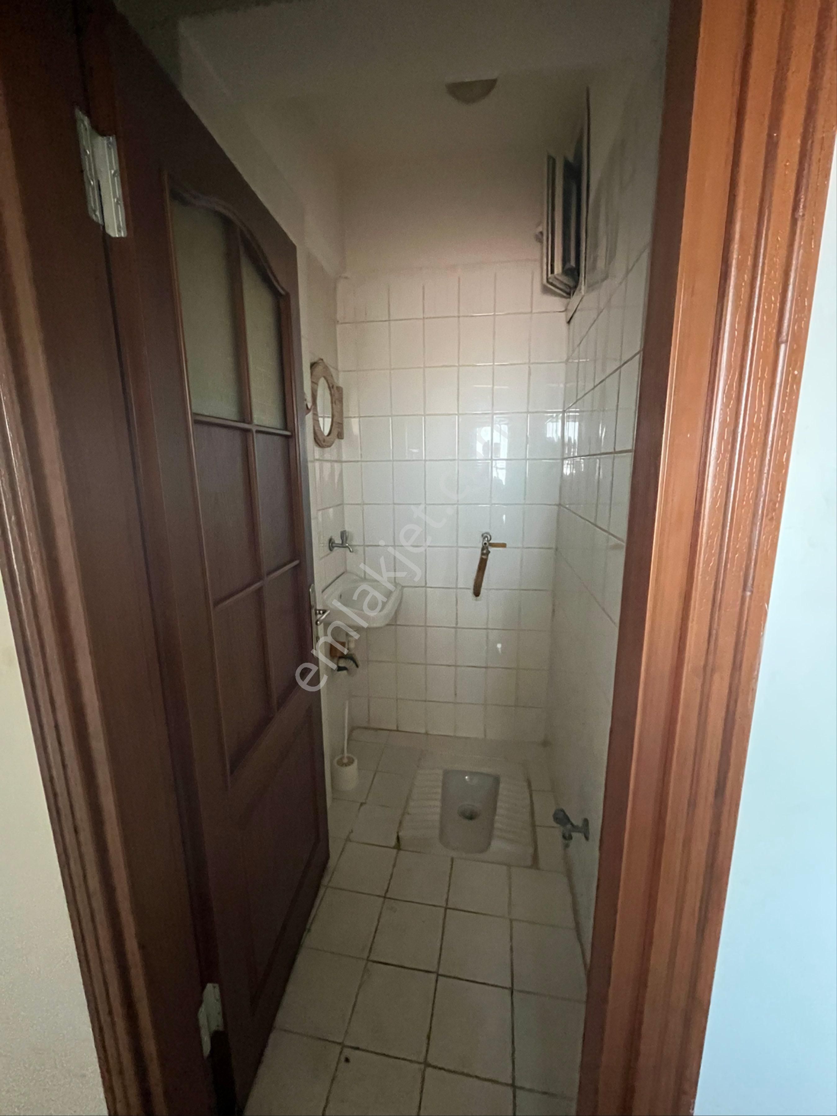 Sahil Bulvarı’nda Deniz Manzaralı 3+1 Daire – Kaçırılmayacak Fırsat! - Görsel 20