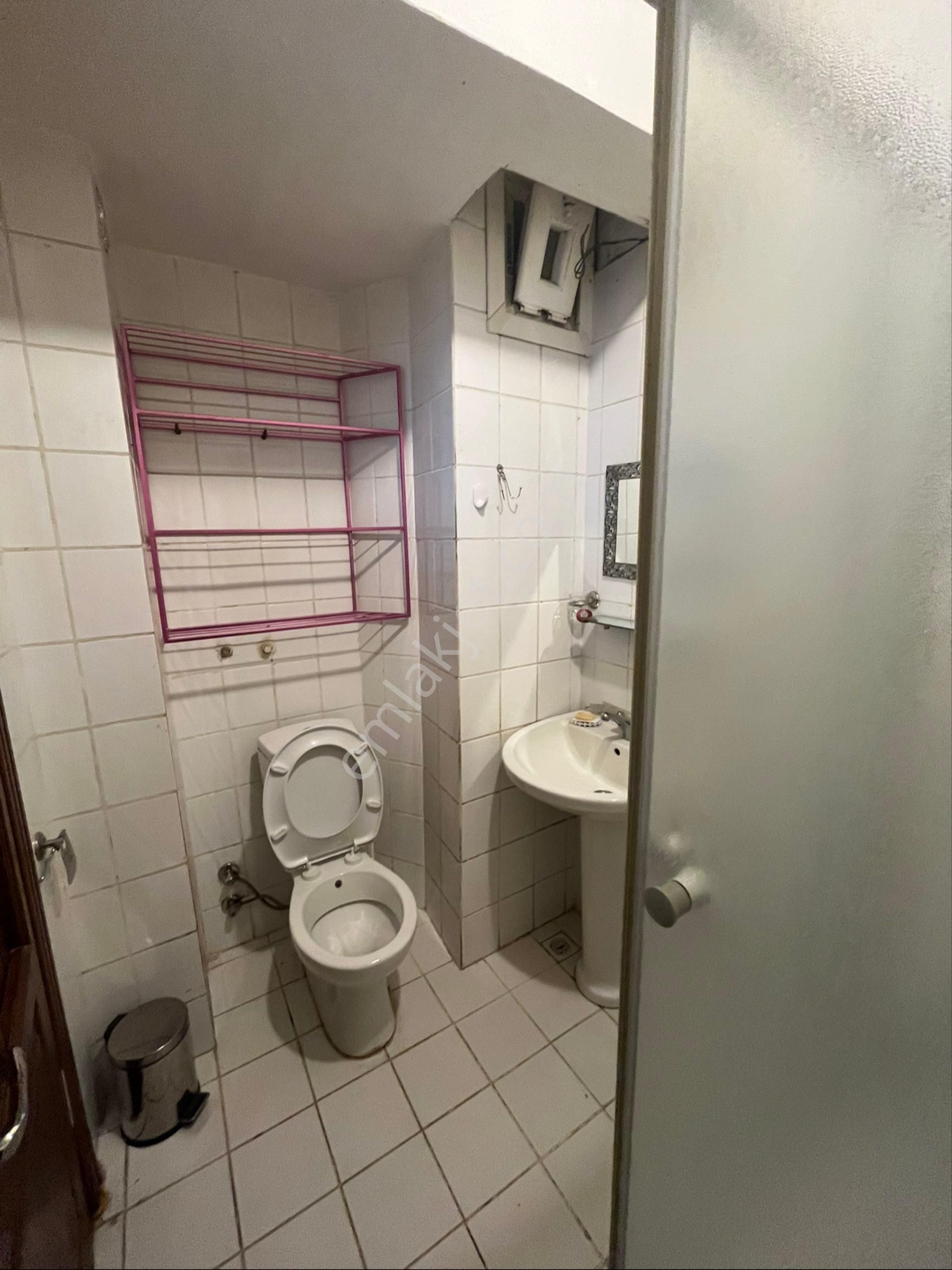 Sahil Bulvarı’nda Deniz Manzaralı 3+1 Daire – Kaçırılmayacak Fırsat! - Görsel 19